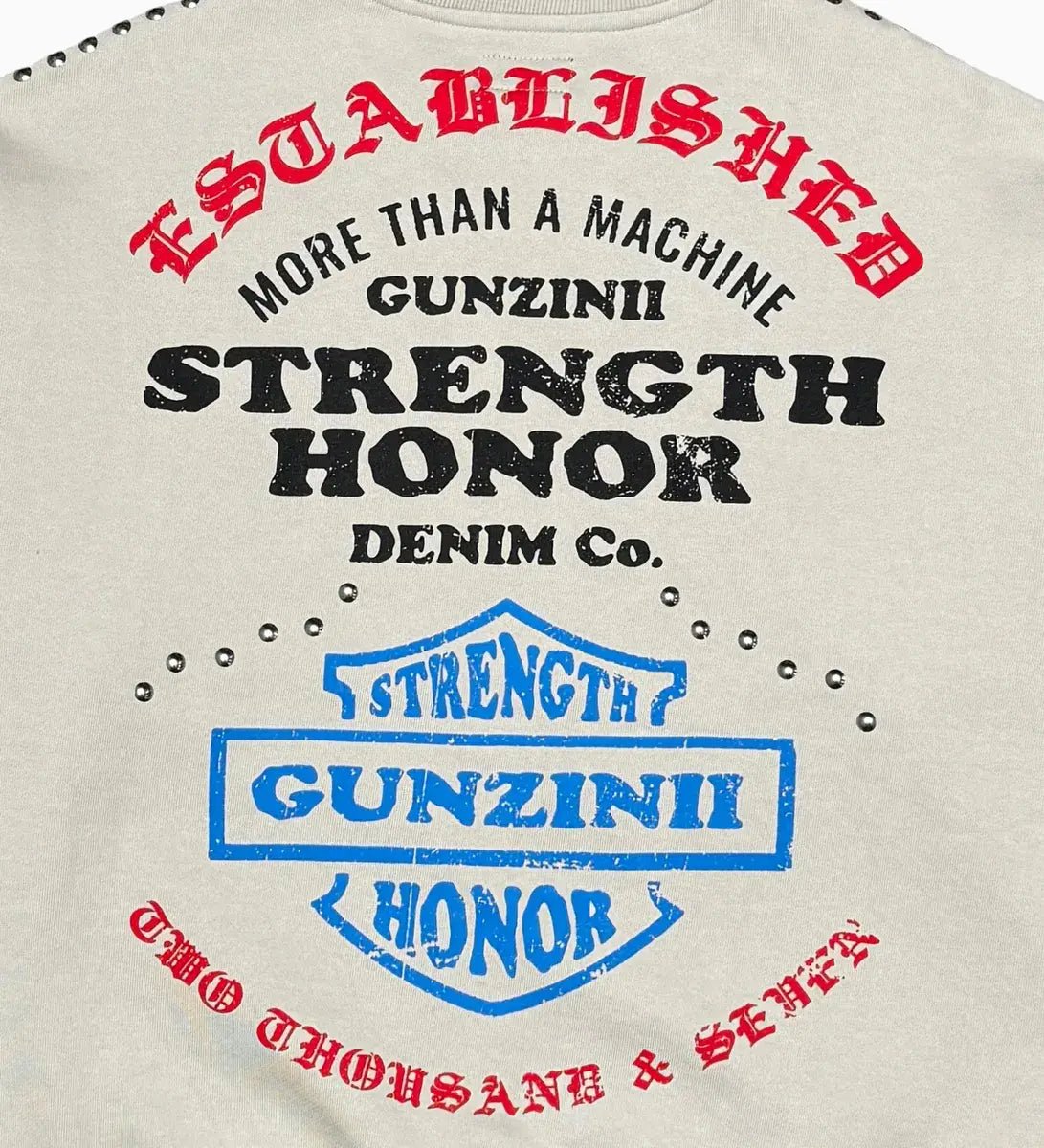 gunziini-mens-strength-honor-crew-neck-sweat-shirt-gz502-clay