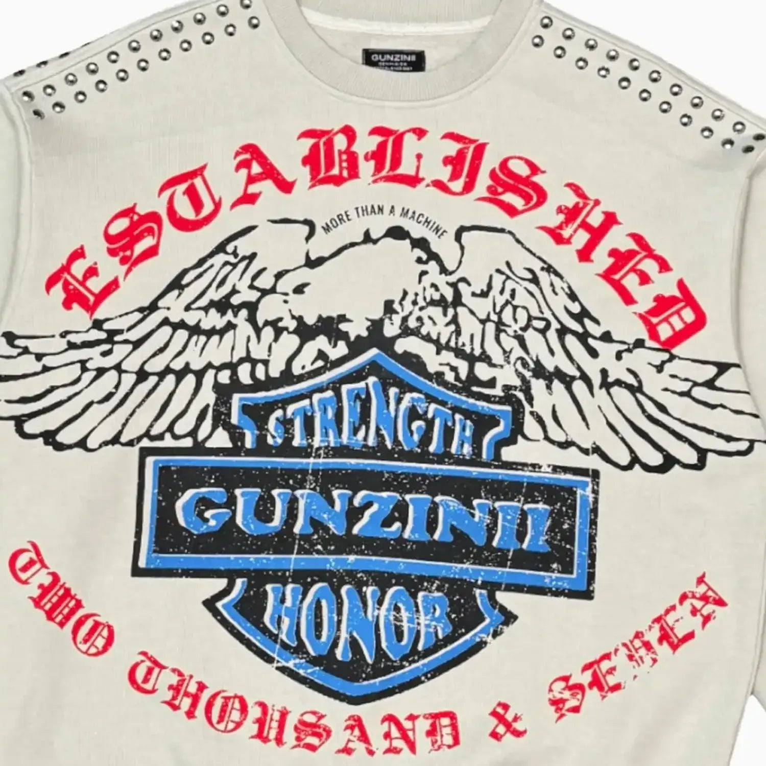 gunziini-mens-strength-honor-crew-neck-sweat-shirt-gz502-clay