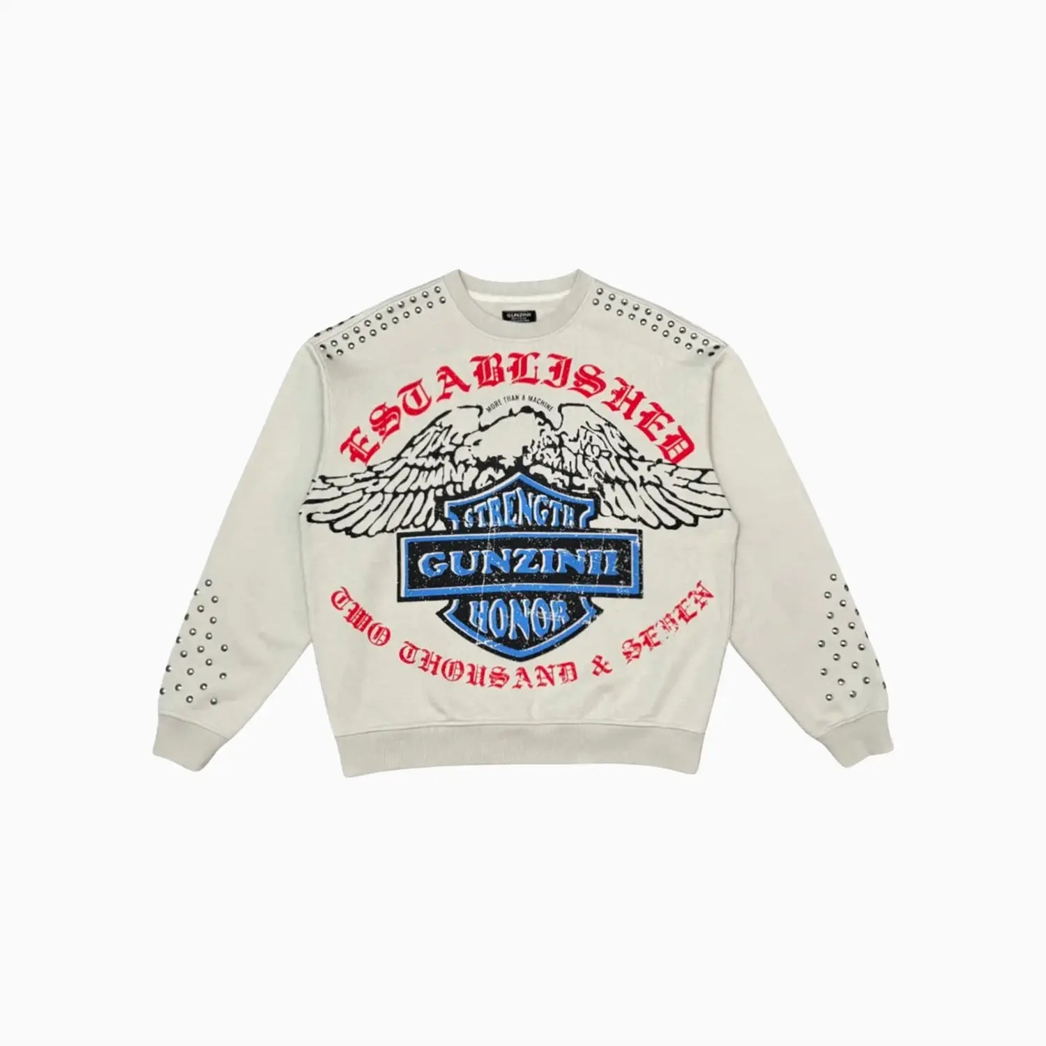 gunziini-mens-strength-honor-crew-neck-sweat-shirt-gz502-clay