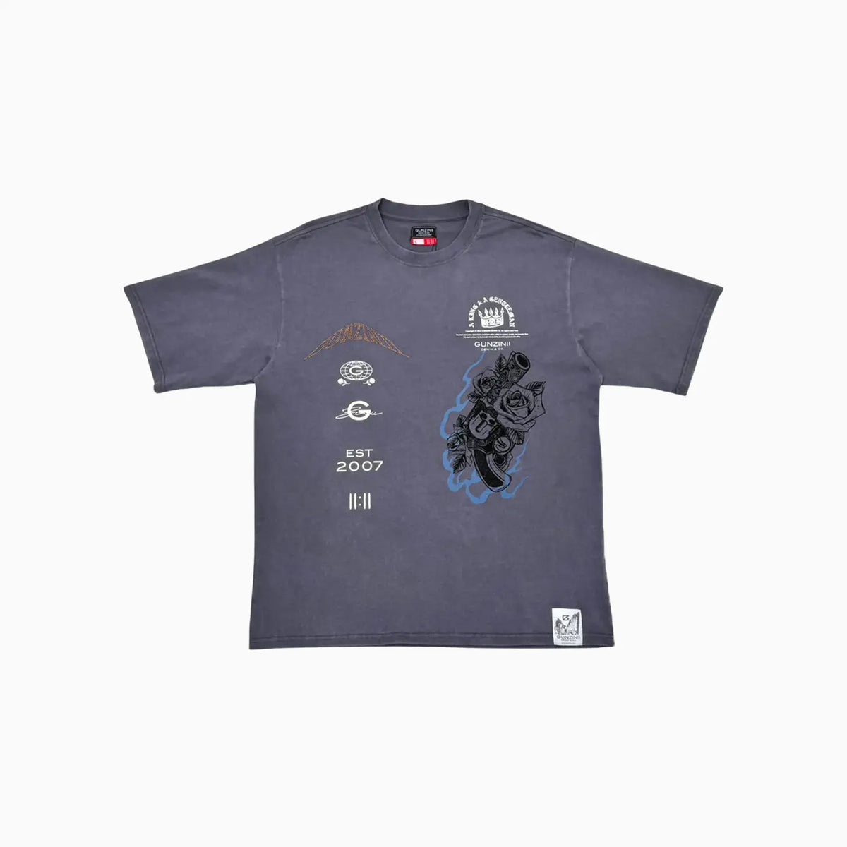 gunzinii-mens-graphic-short-