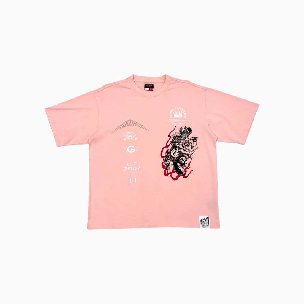 gunzinii-mens-graphic-short-