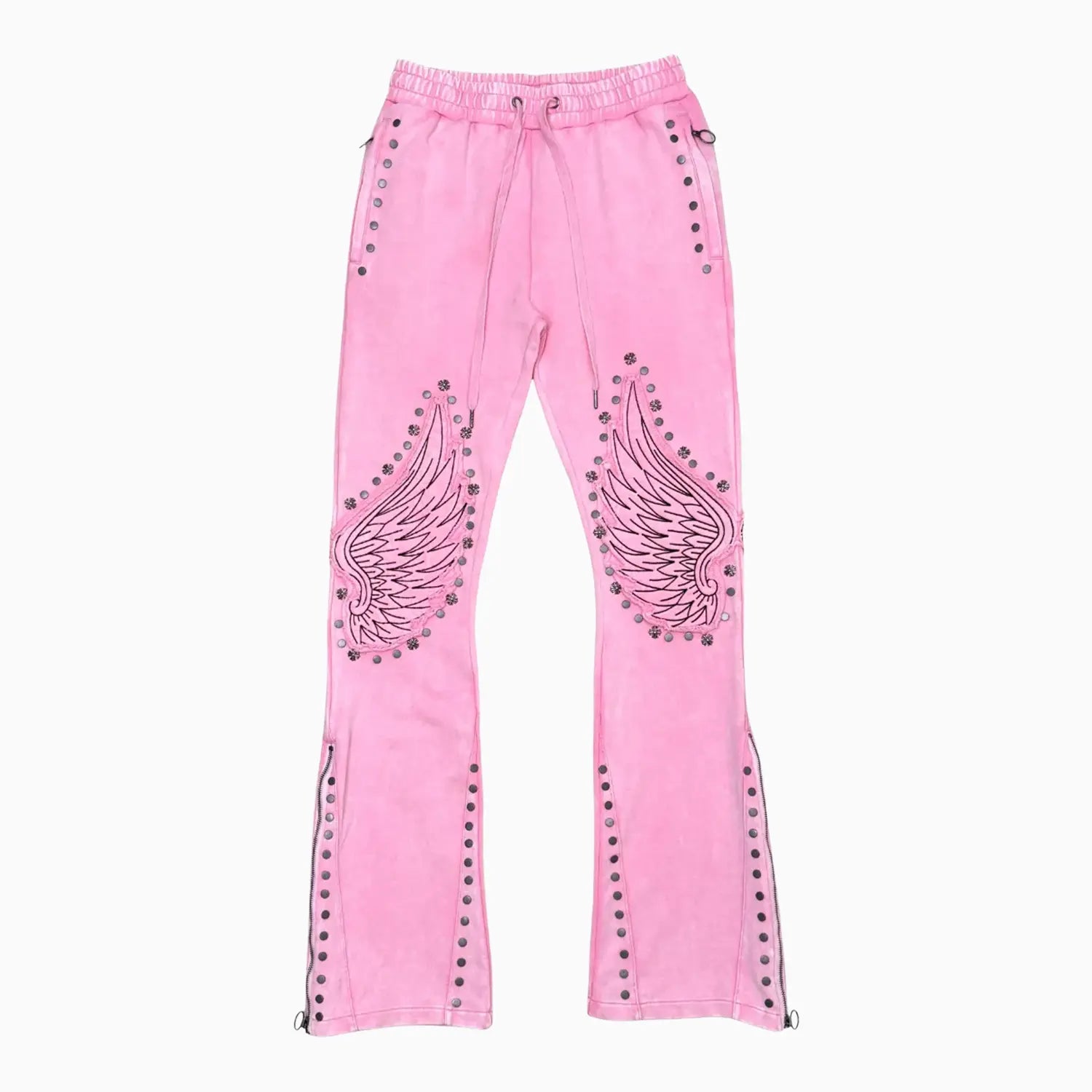 Men's Gunzinii French Terry Hoodie Set