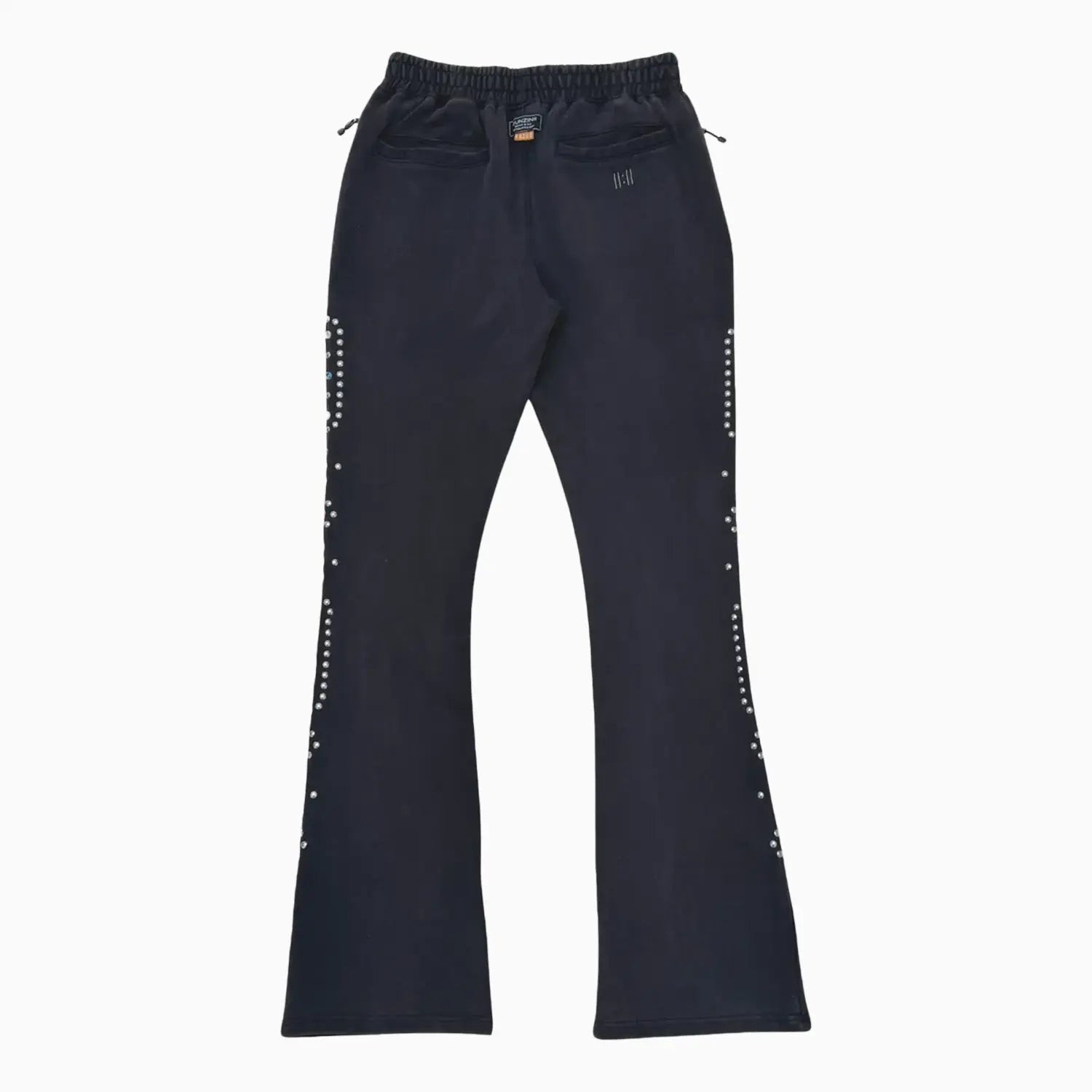 Men's Have Heart Classics Outfit Gunzinii - Tops and Bottoms USA