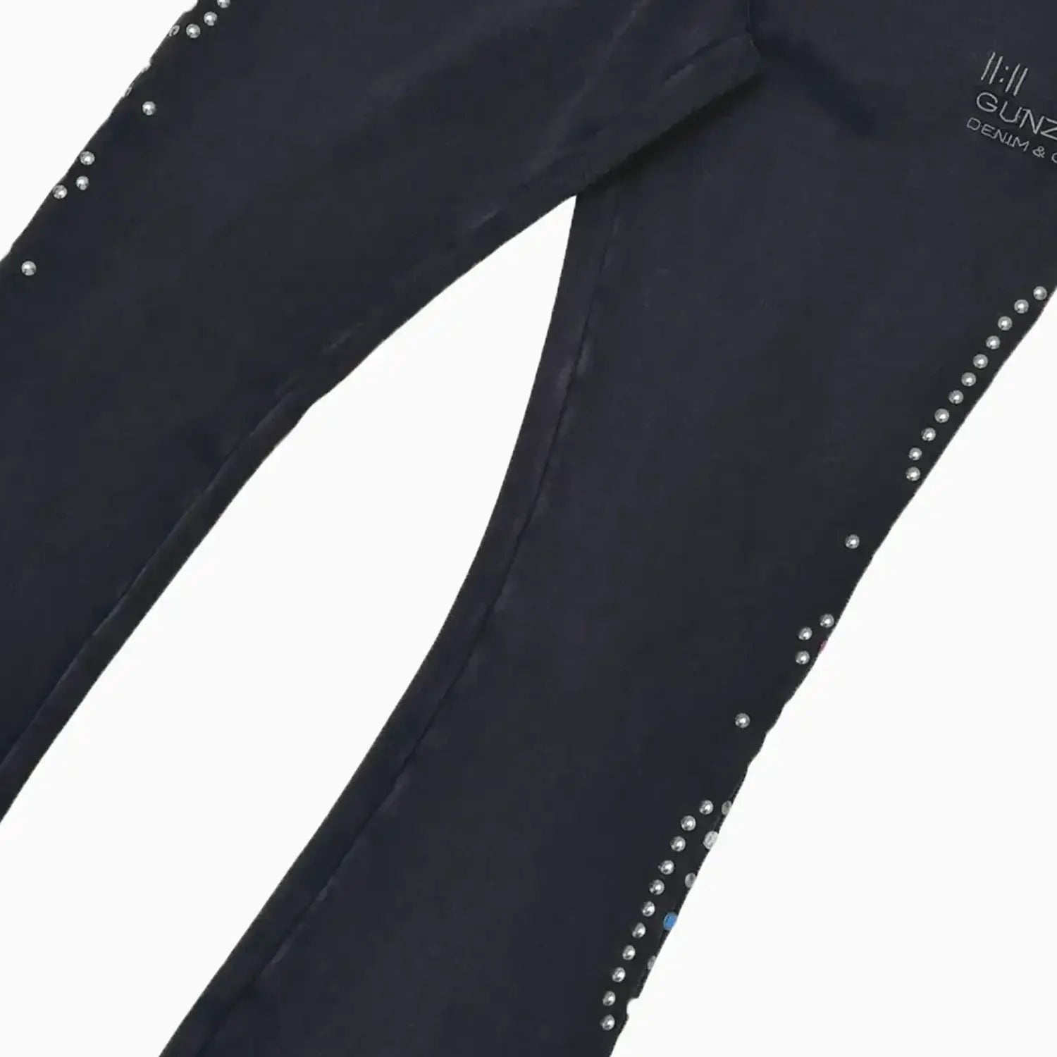 Men's Have Heart Classics Outfit Gunzinii - Tops and Bottoms USA