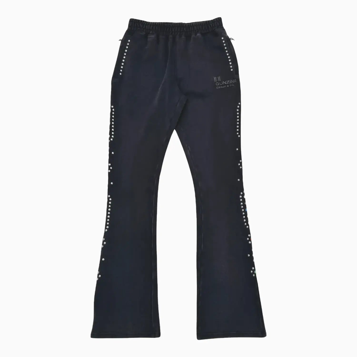 Men's Have Heart Classics Outfit Gunzinii - Tops and Bottoms USA