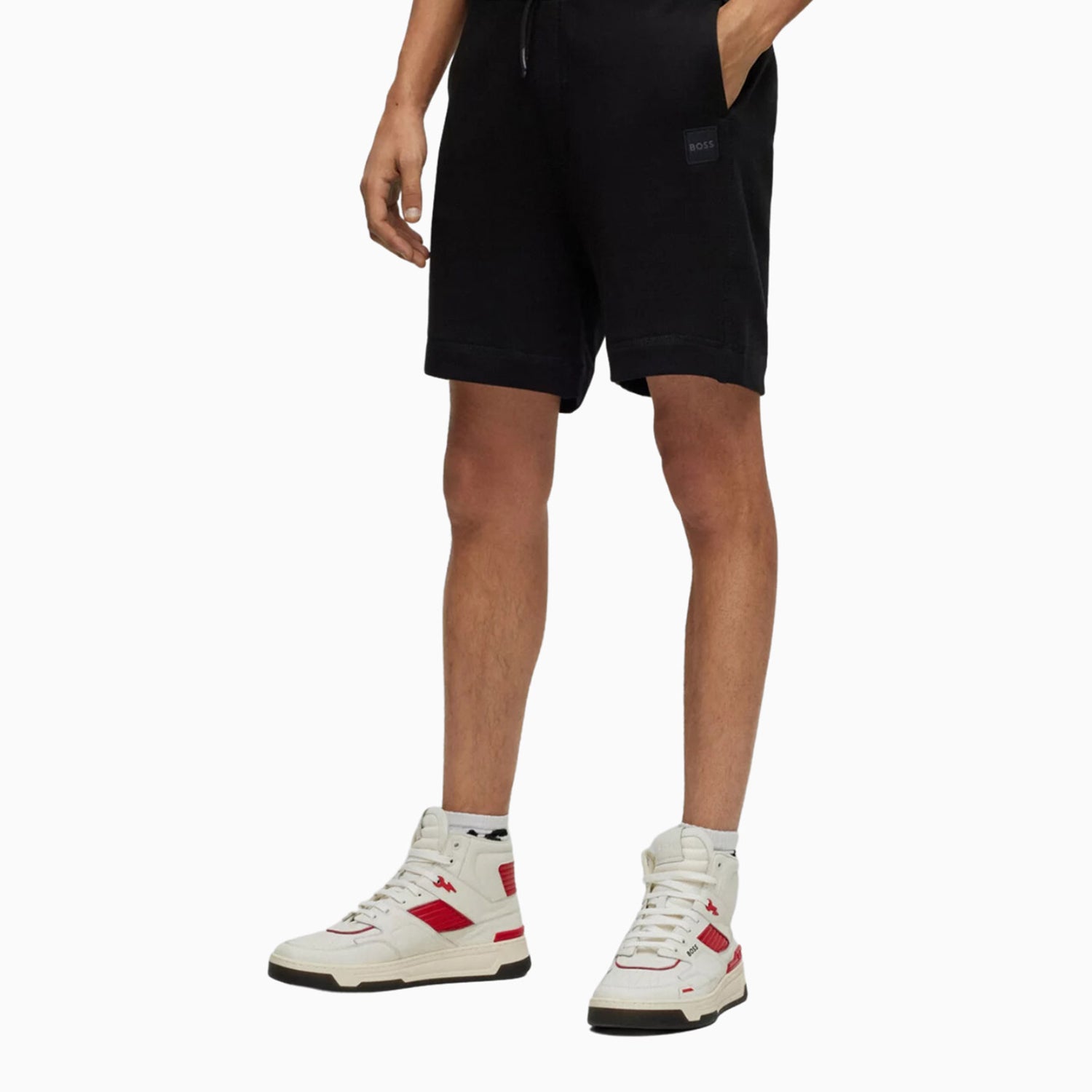 hugo-boss-mens-cotton-with-rubber-print-logo-outfit-50481923-002-50468454-001
