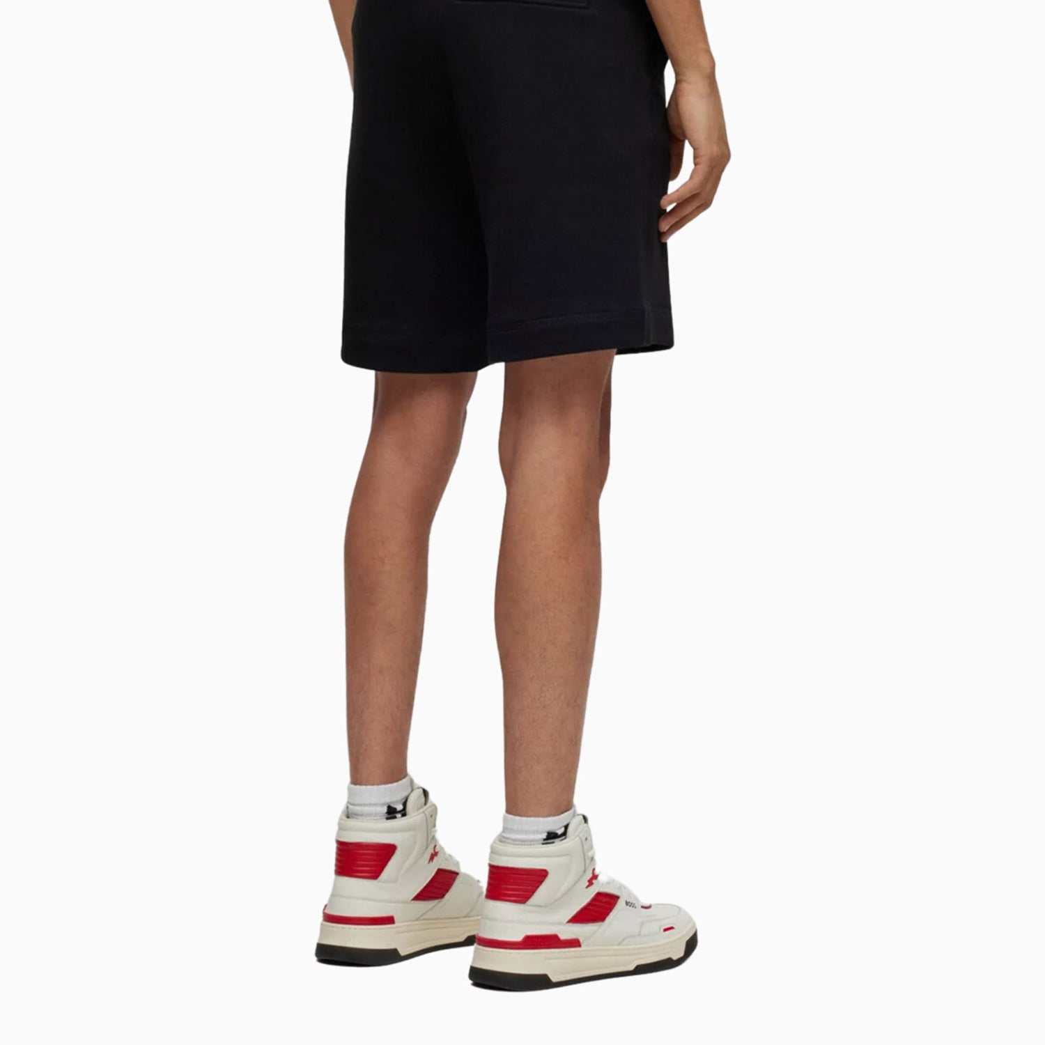 hugo-boss-mens-cotton-with-rubber-print-logo-outfit-50481923-002-50468454-001