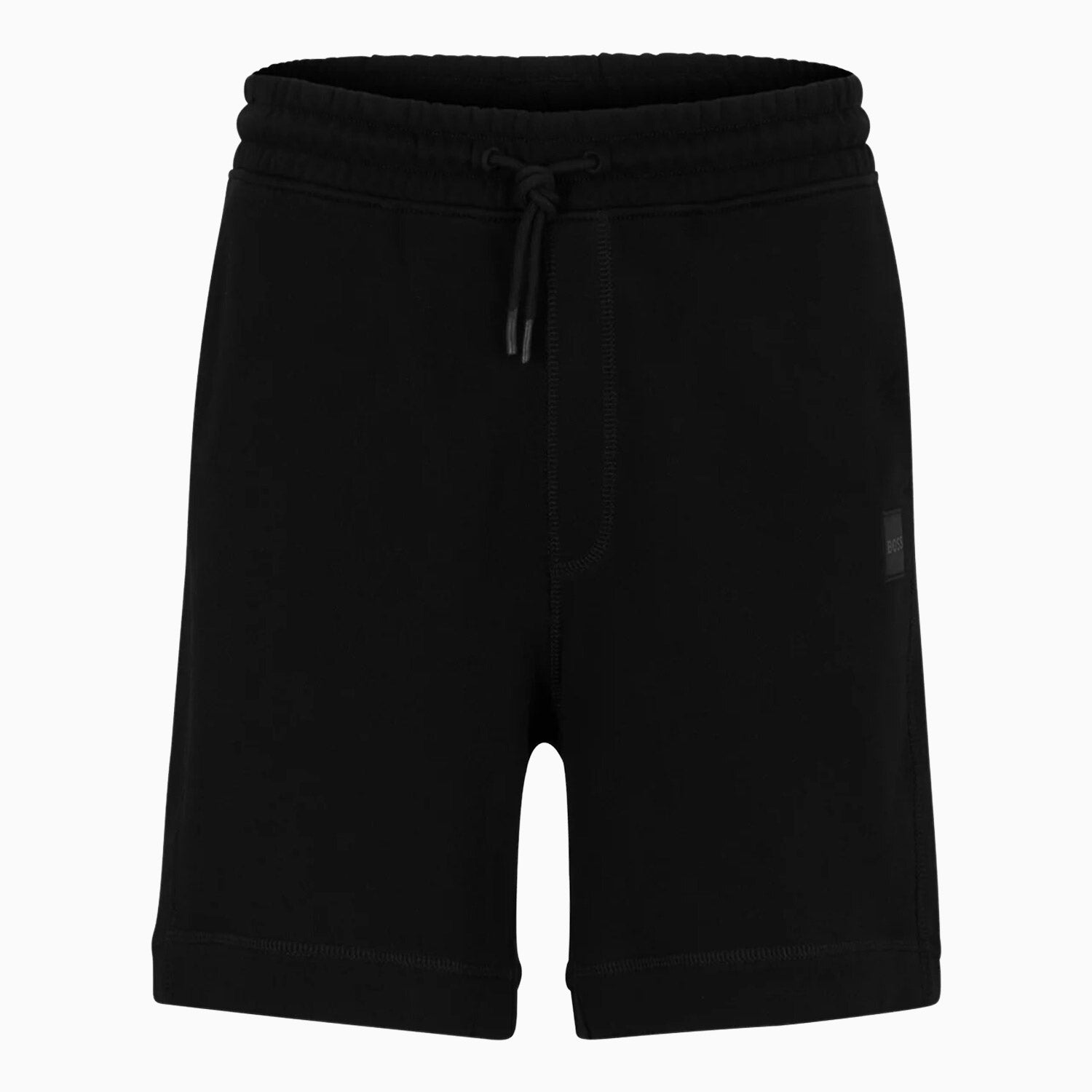 hugo-boss-mens-cotton-with-rubber-print-logo-outfit-50481923-002-50468454-001