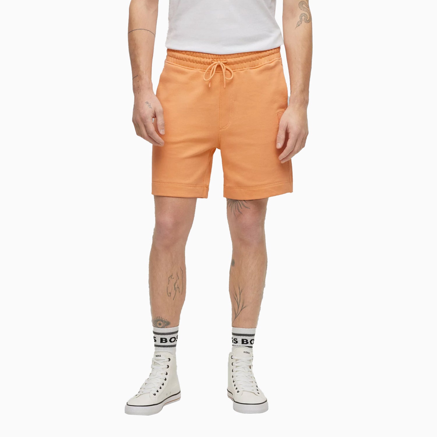 hugo-boss-mens-cotton-regular-fit-logo-patch-outfit-50478771-833-50468454-833
