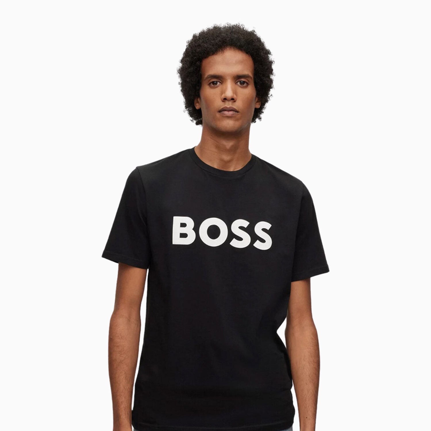 hugo-boss-mens-cotton-with-rubber-print-logo-outfit-50481923-002-50468454-001