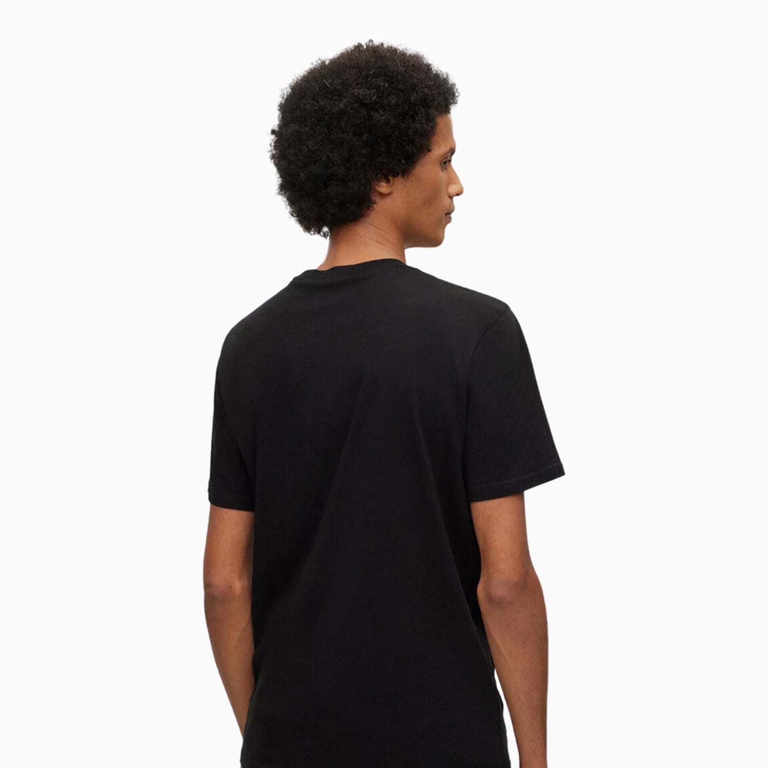hugo-boss-mens-cotton-with-rubber-print-logo-outfit-50481923-002-50468454-001