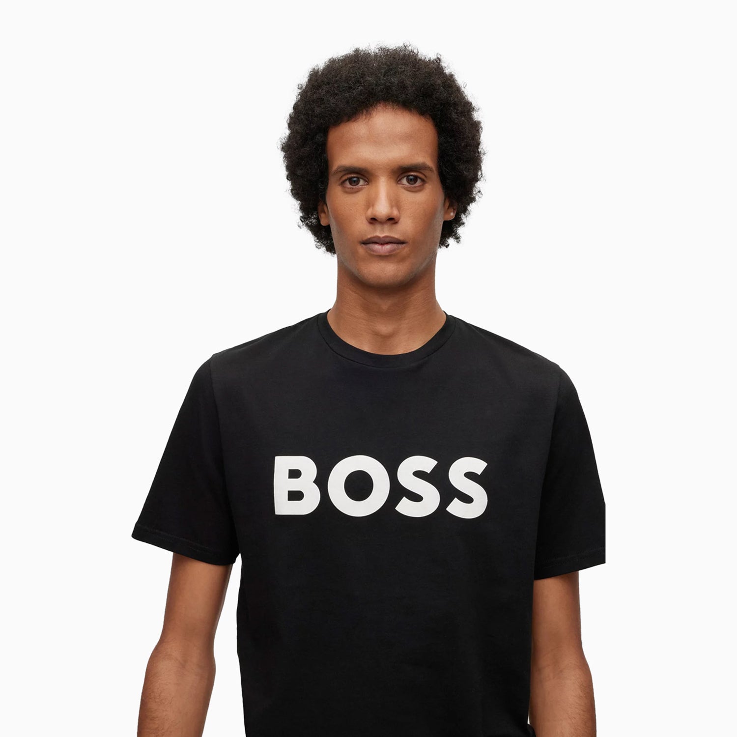 hugo-boss-mens-cotton-with-rubber-print-logo-outfit-50481923-002-50468454-001