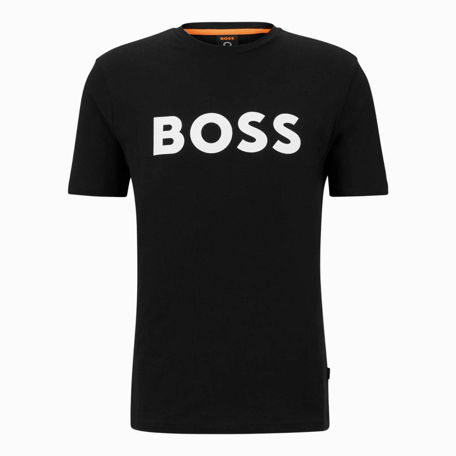 hugo-boss-mens-cotton-with-rubber-print-logo-outfit-50481923-002-50468454-001