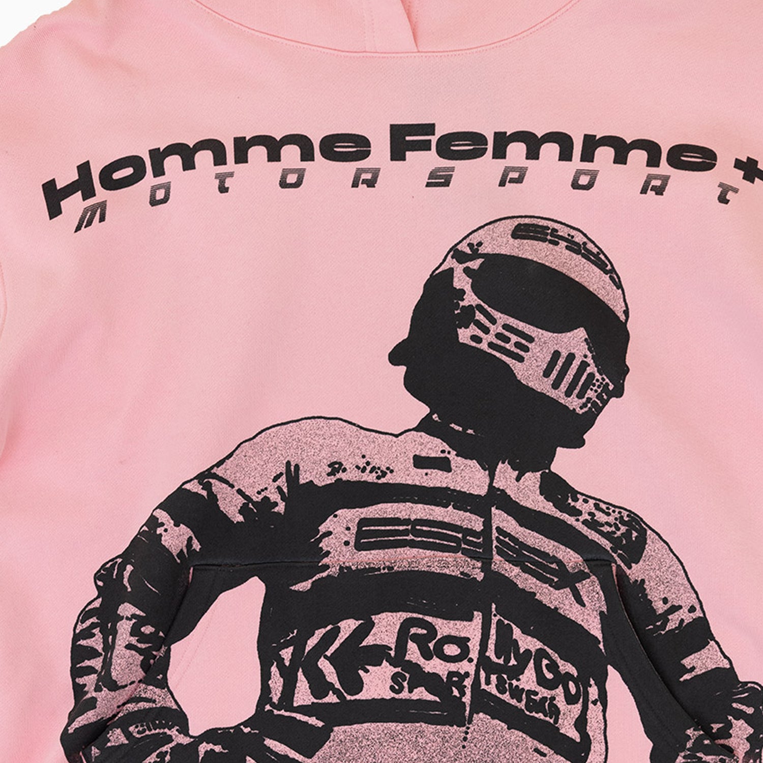 homme-femme-mens-motorsport-pull-over-hoodie-hffw202308-1