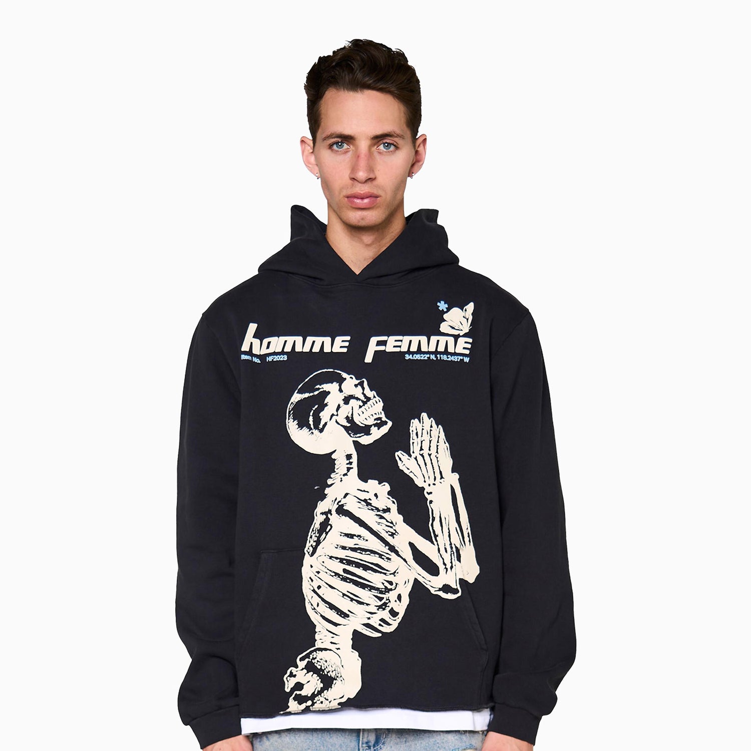 homme-femme-mens-skeleton-pull-over-hoodie-hffw202306-1