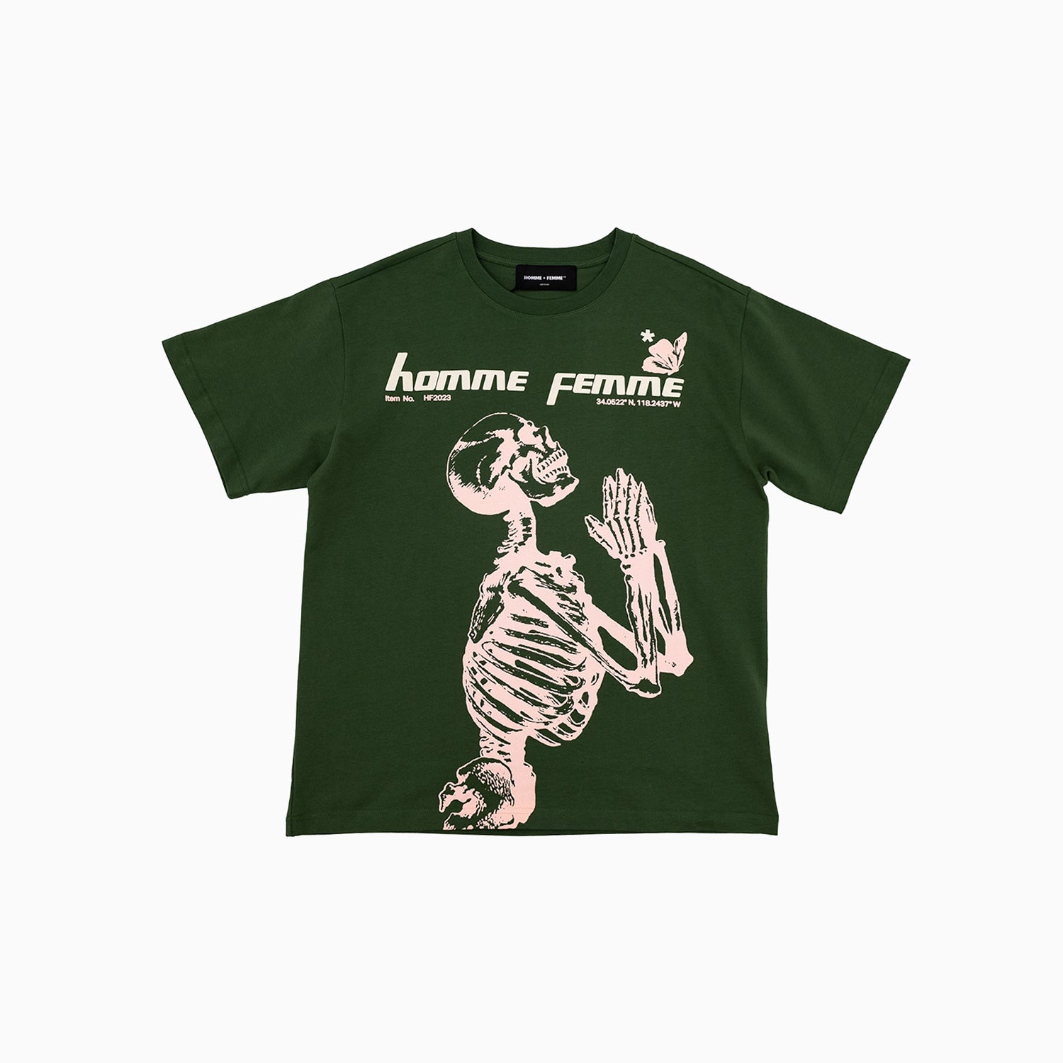 homme-femme-mens-skeleton-short-sleeve-t-shirt-hffw202302-7-grn