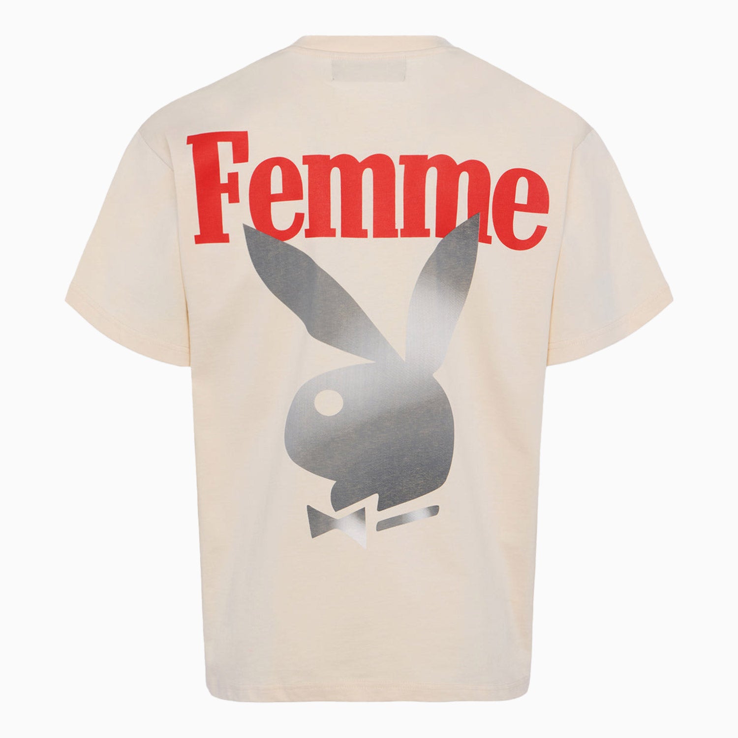 homme-femme-mens-twisted-bunny-t-shirt-hfpb202420-1-crm