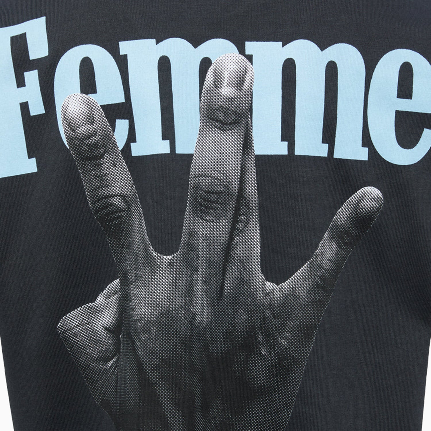 homme-femme-mens-twisted-fingers-charcoal-t-shirt-fall202235-3-chr