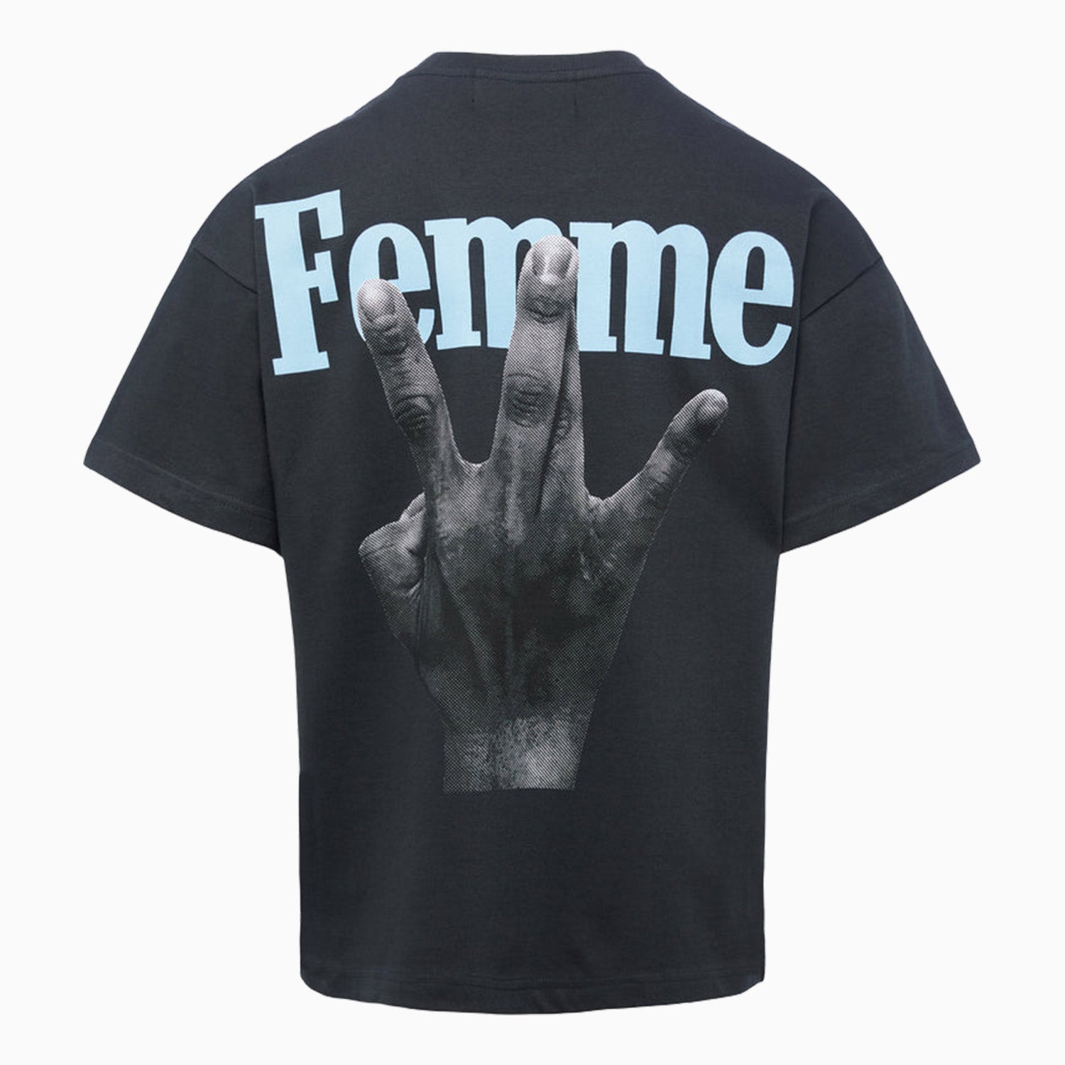 homme-femme-mens-twisted-fingers-charcoal-t-shirt-fall202235-3-chr
