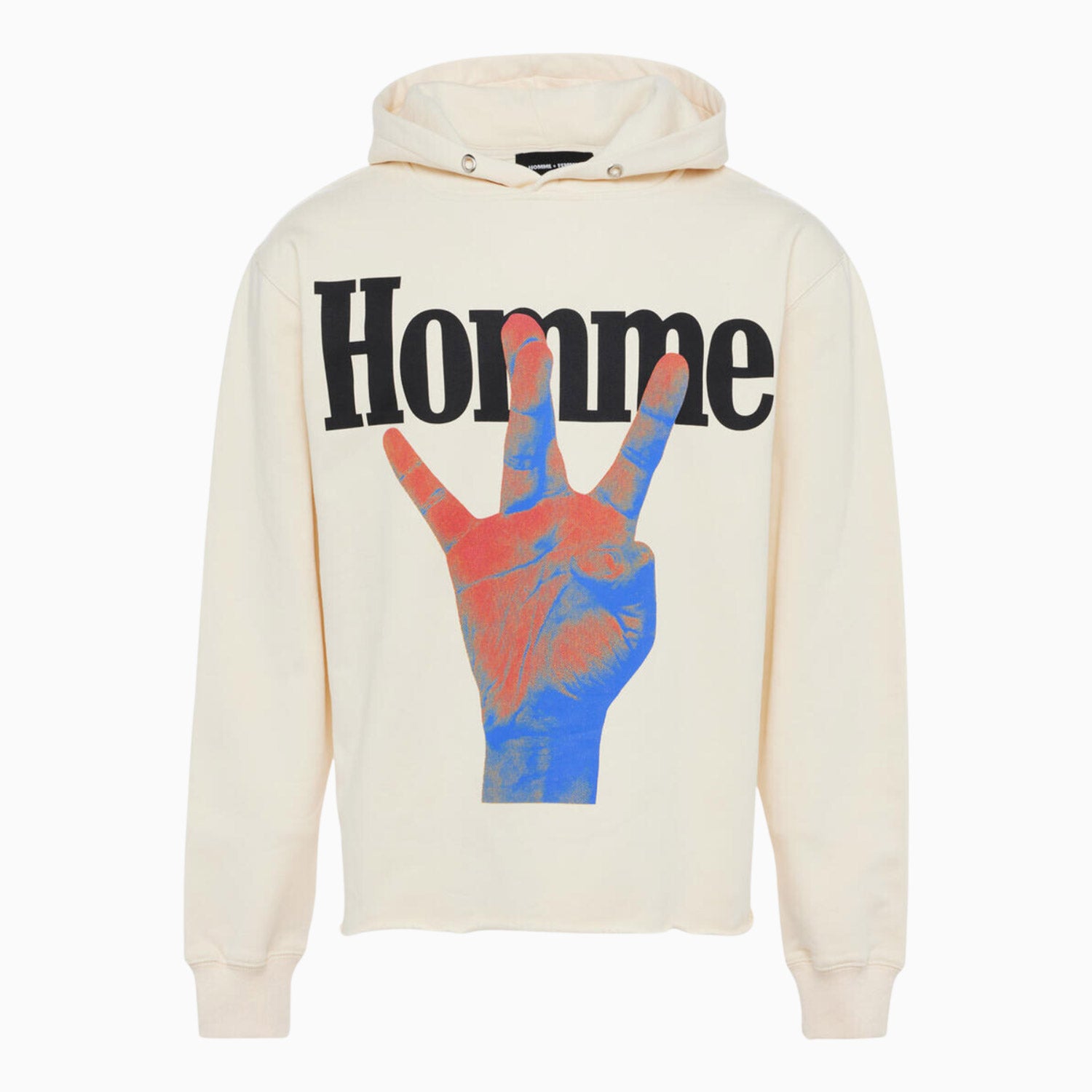 homme-femme-mens-twisted-fingers-infrared-pull-over-hoodie-fall202382-1