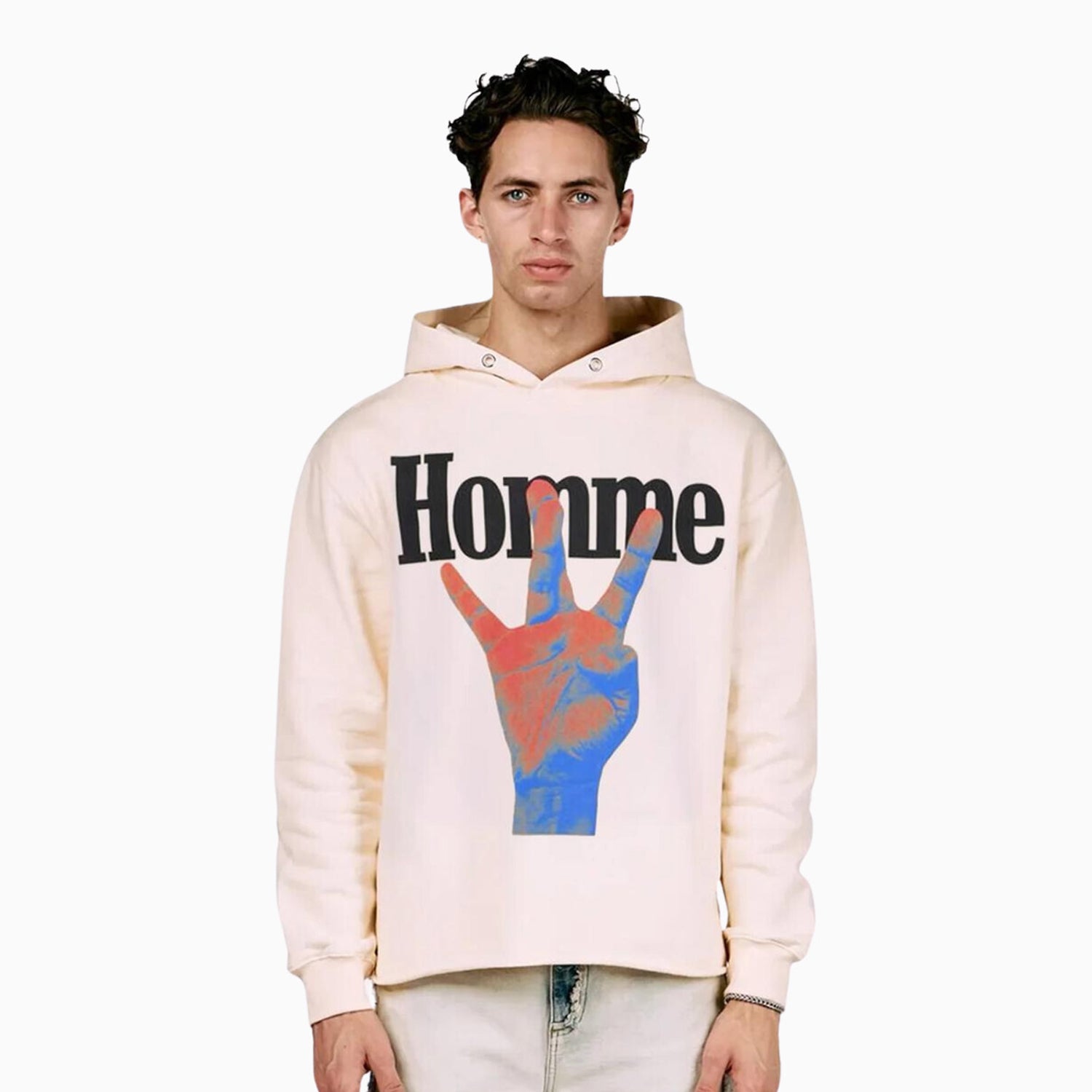 homme-femme-mens-twisted-fingers-infrared-pull-over-hoodie-fall202382-1