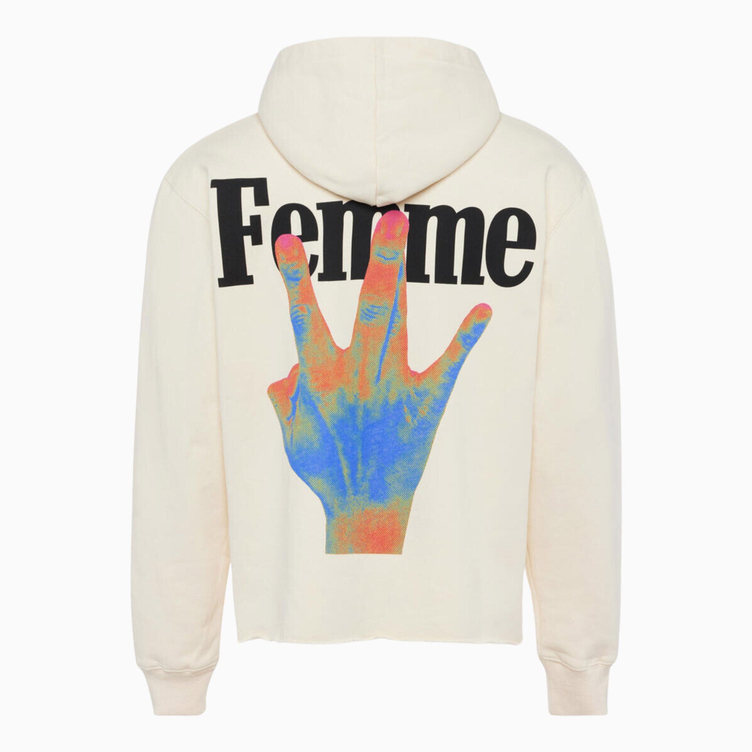 homme-femme-mens-twisted-fingers-infrared-pull-over-hoodie-fall202382-1