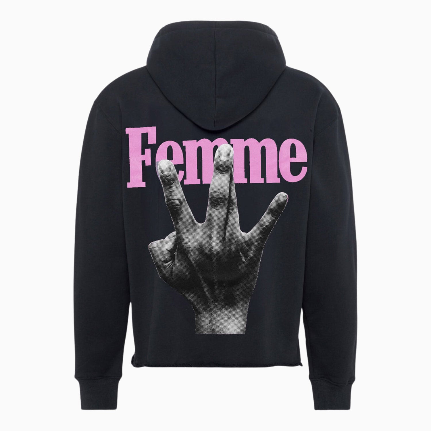 homme-femme-mens-twisted-fingers-pull-over-hoodie-hfaw202177-2