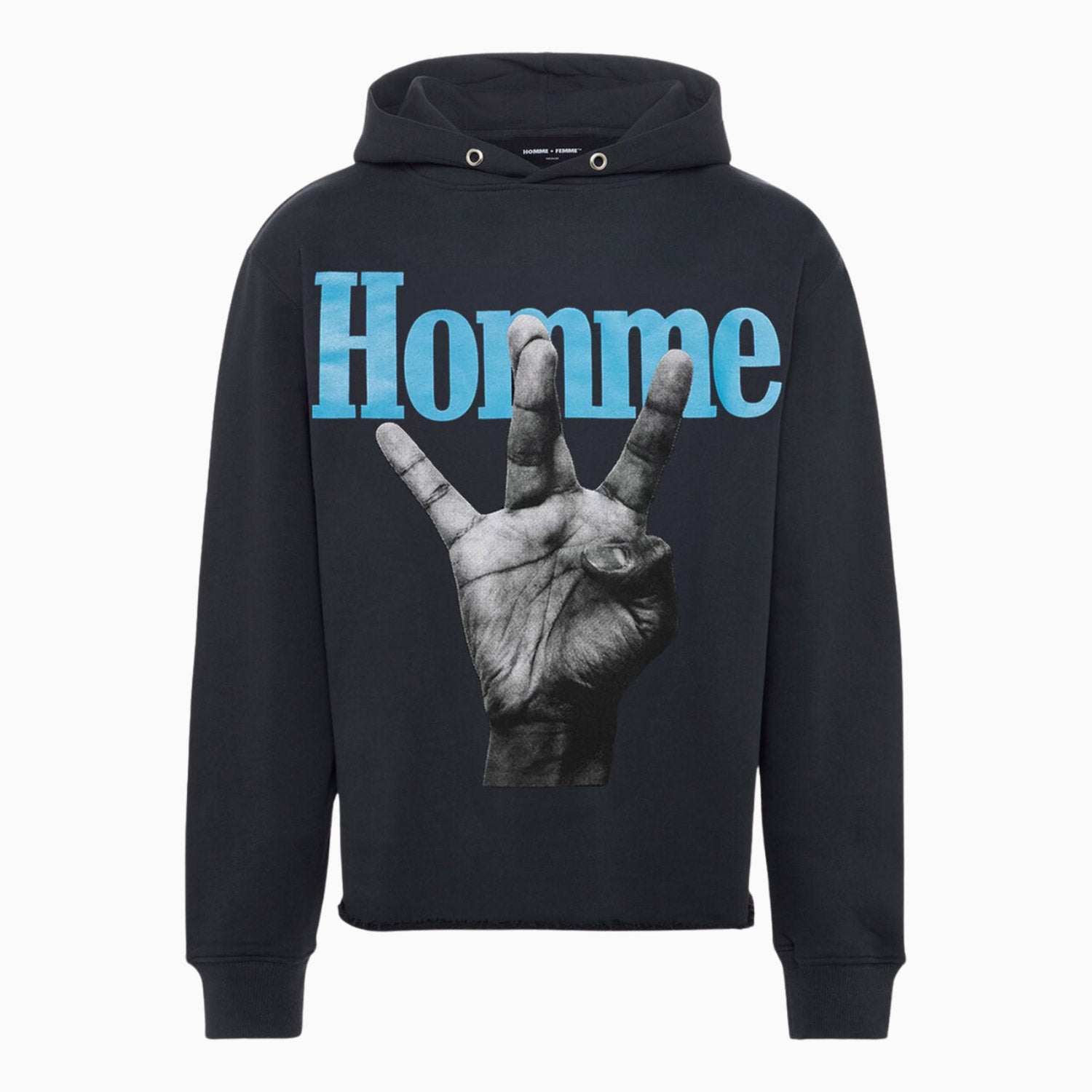 homme-femme-mens-twisted-fingers-pull-over-hoodie-hfaw202177-2