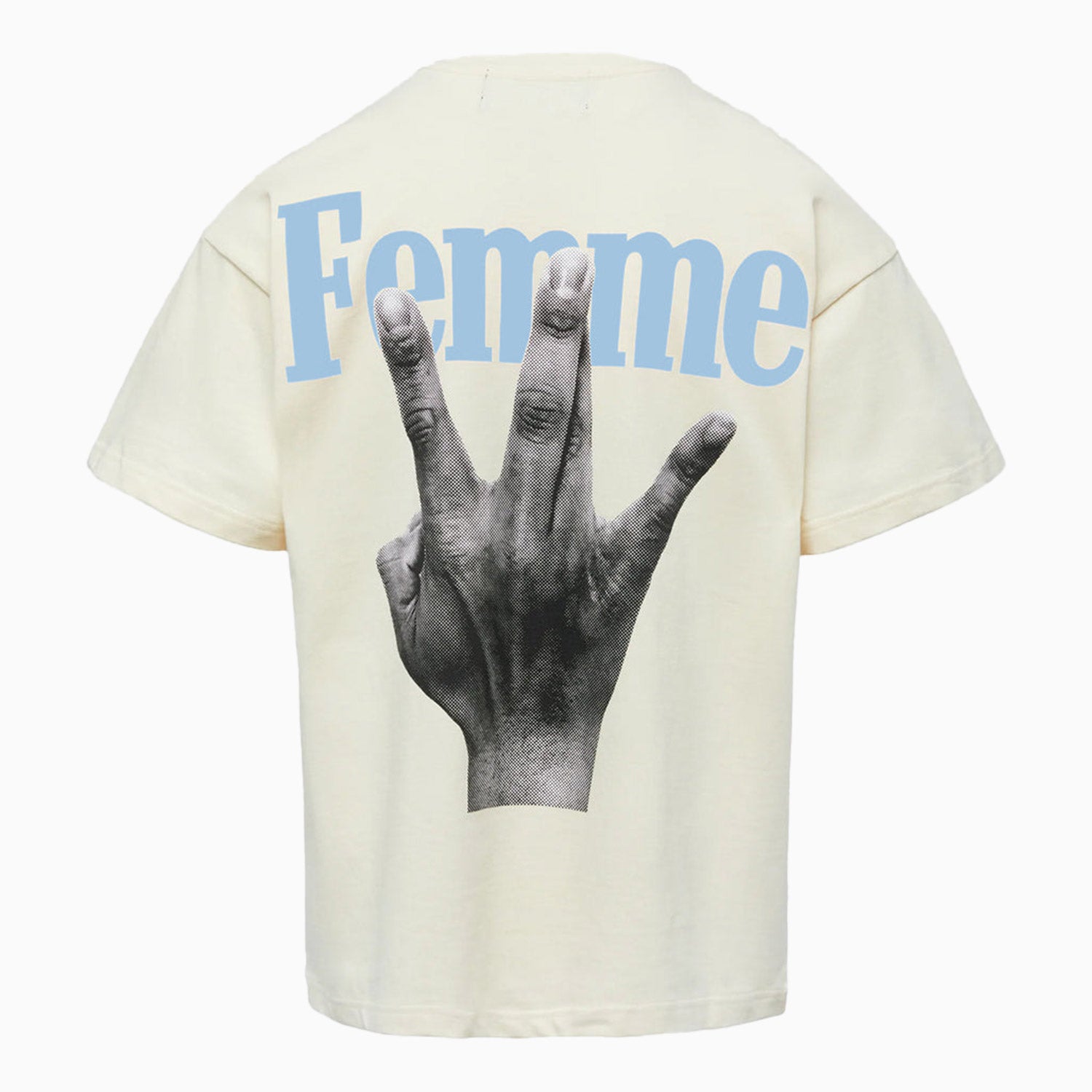 homme-femme-mens-twisted-fingers-t-shirt-atonce2311-1-orgblu