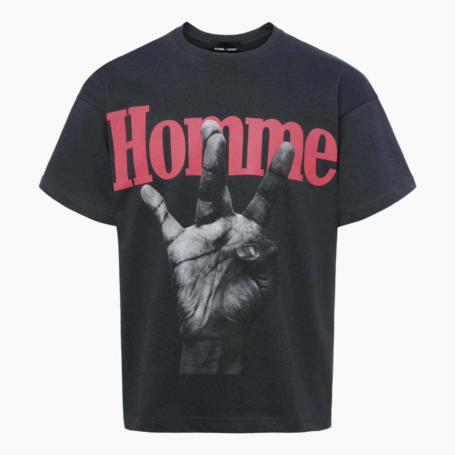homme-femme-mens-twisted-fingers-t-shirt-with-infrared-2311-3