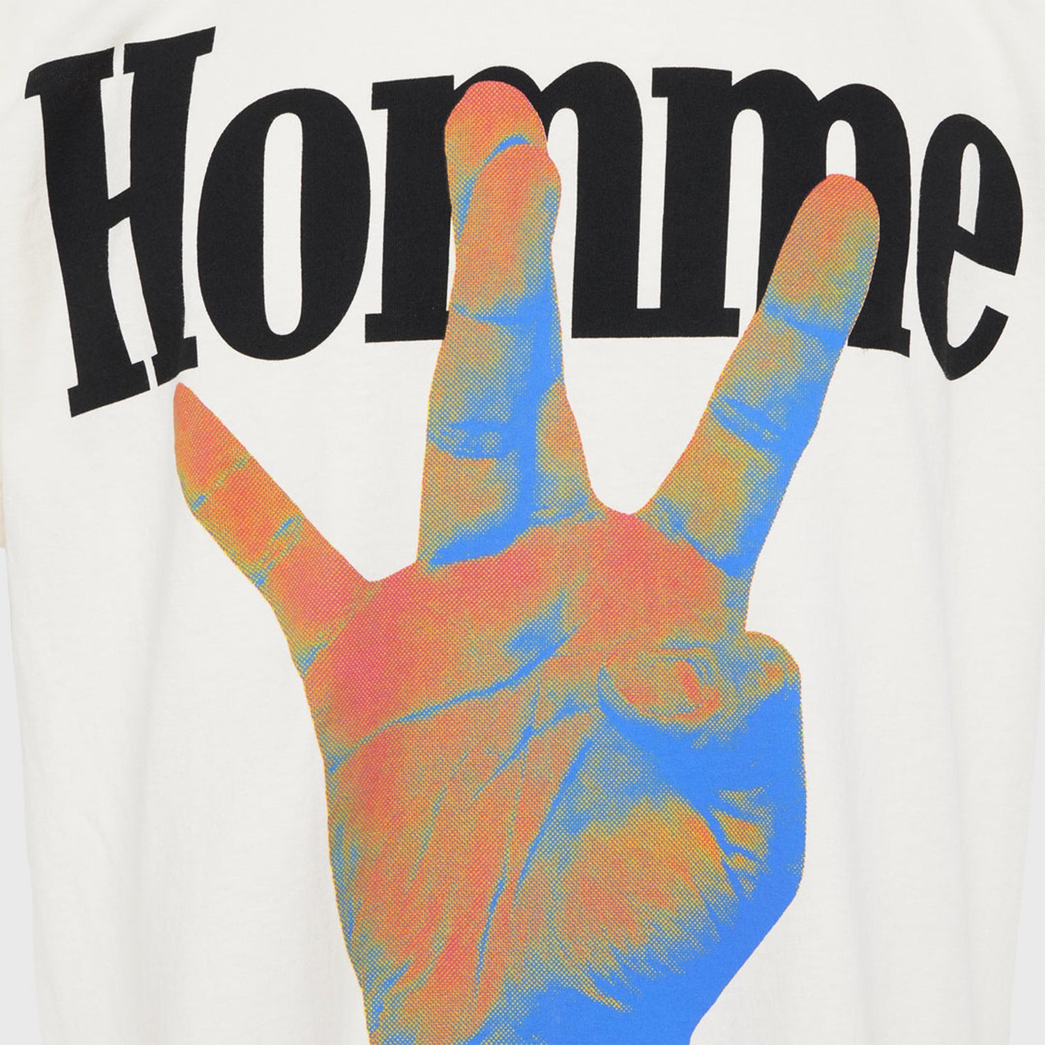 homme-femme-mens-twisted-fingers-t-shirt-with-infrared-2317-2
