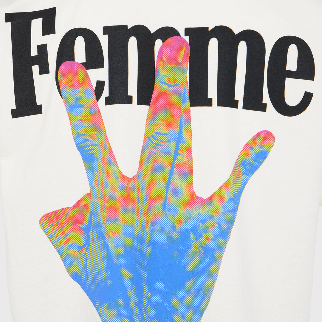 homme-femme-mens-twisted-fingers-t-shirt-with-infrared-2317-2