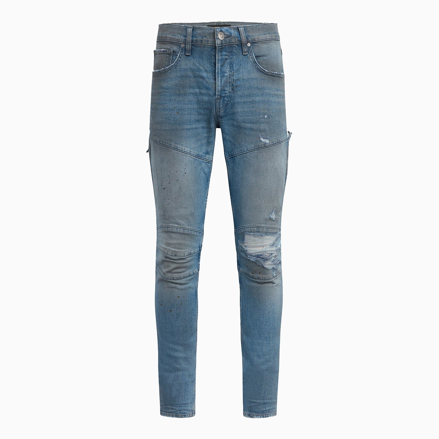 hudson-mens-zack-biker-skinny-denim-pant-dppmvi2448-matvin