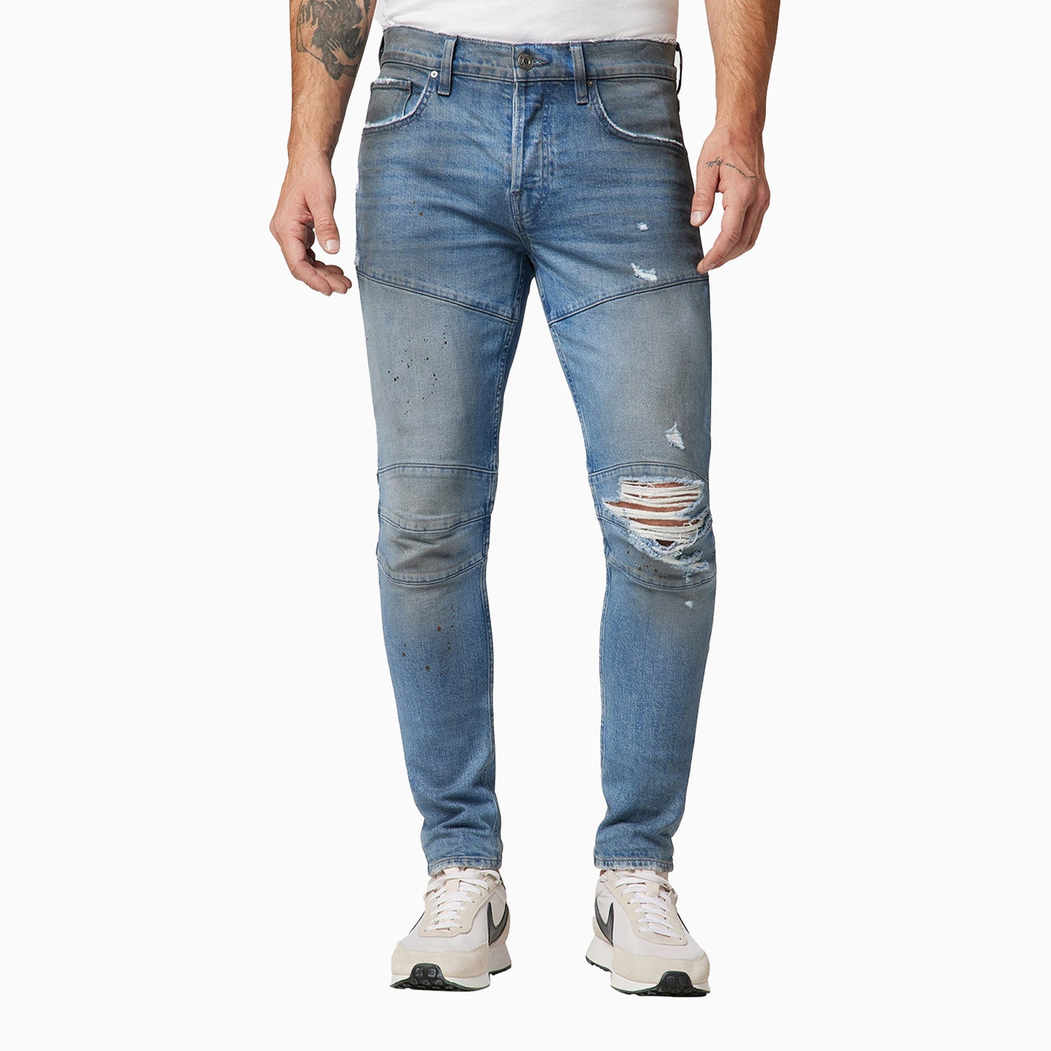 hudson-mens-zack-biker-skinny-denim-pant-dppmvi2448-matvin