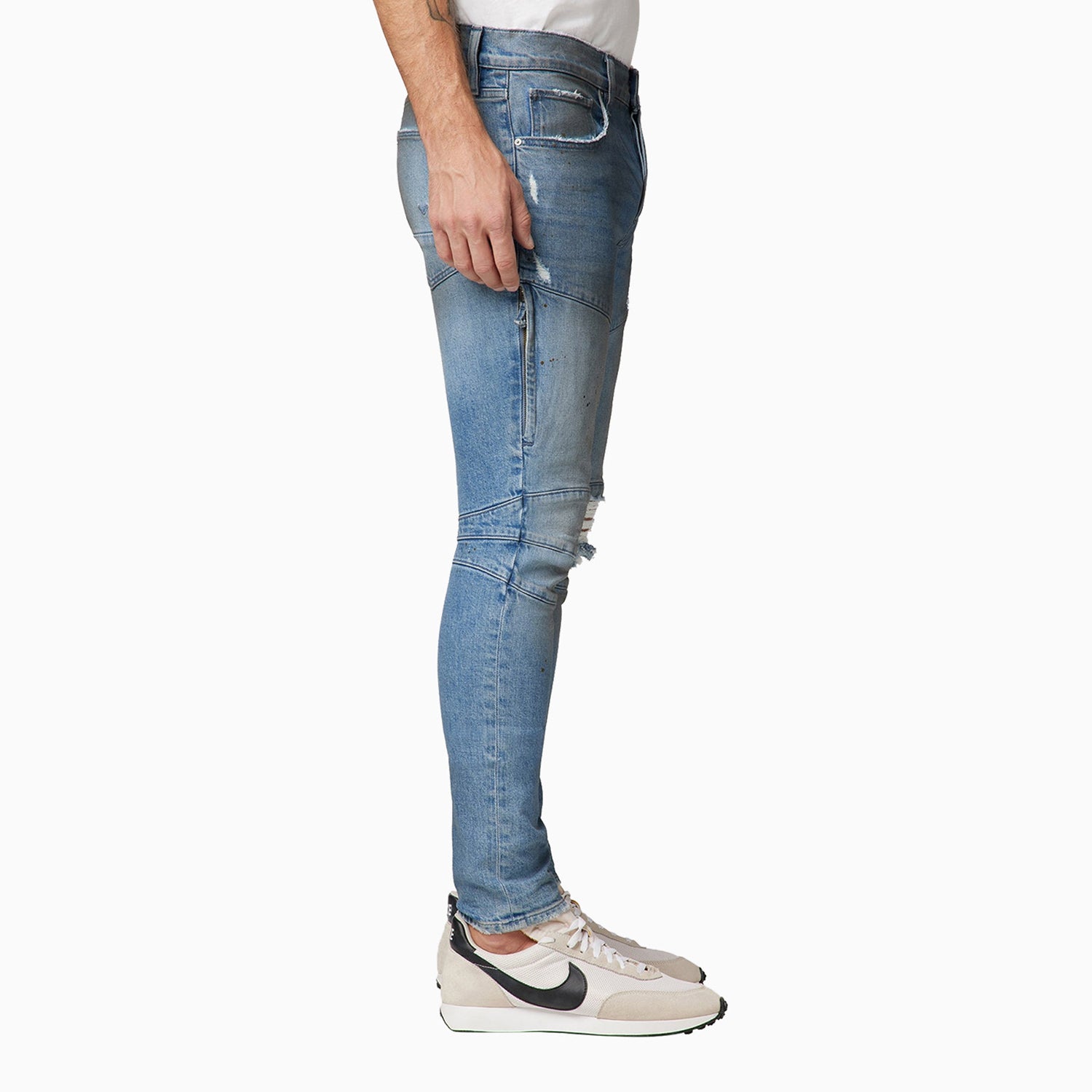 hudson-mens-zack-biker-skinny-denim-pant-dppmvi2448-matvin