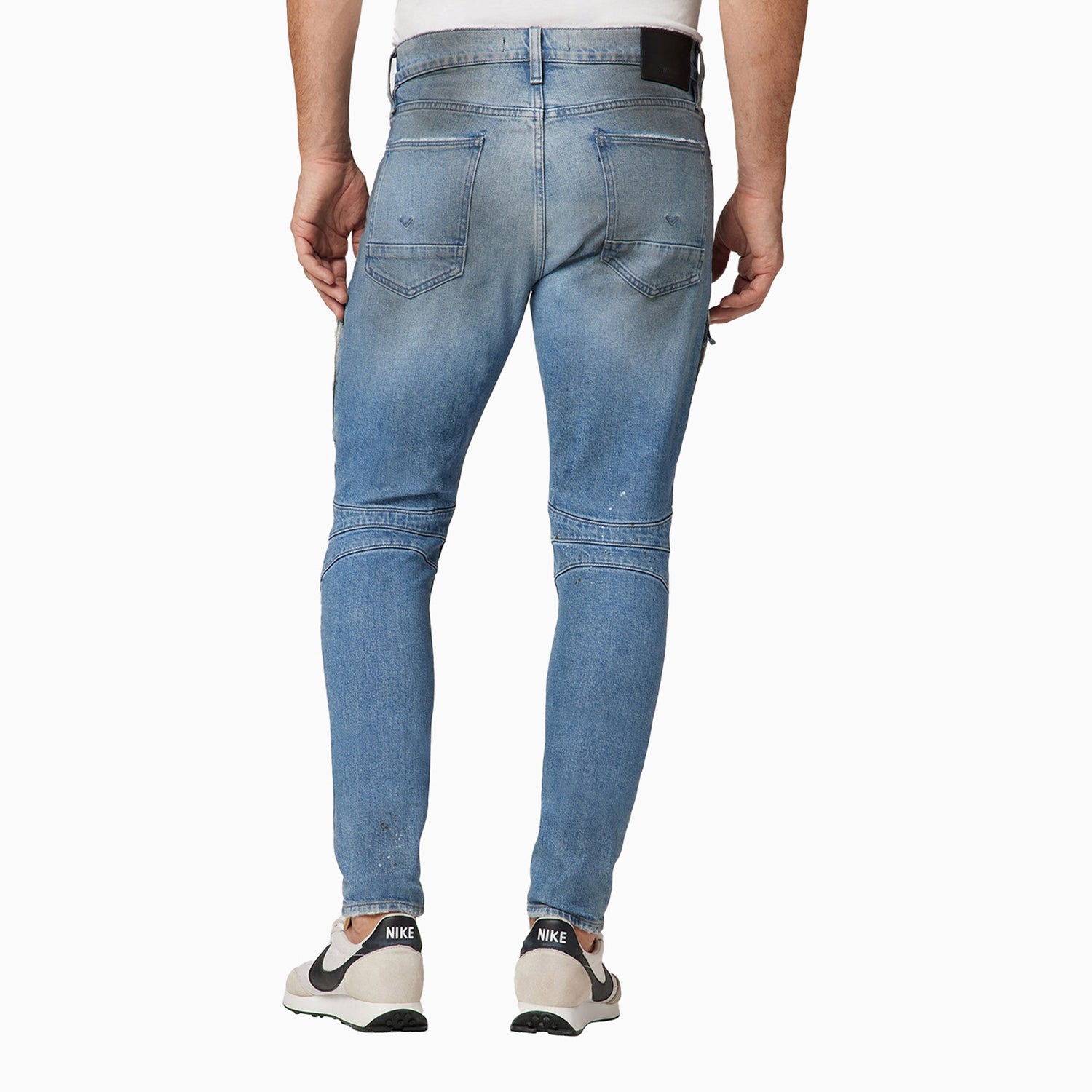 hudson-mens-zack-biker-skinny-denim-pant-dppmvi2448-matvin