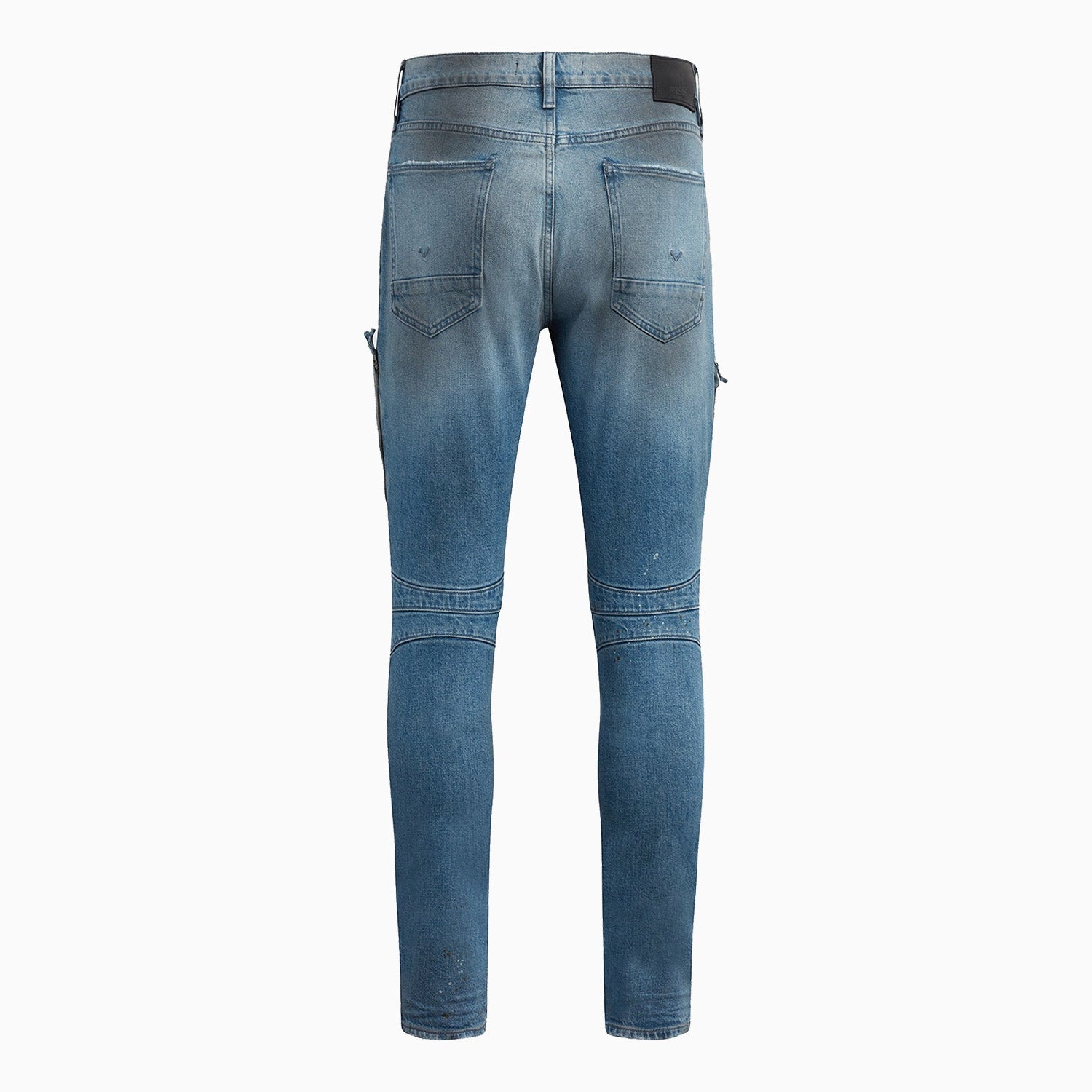 hudson-mens-zack-biker-skinny-denim-pant-dppmvi2448-matvin