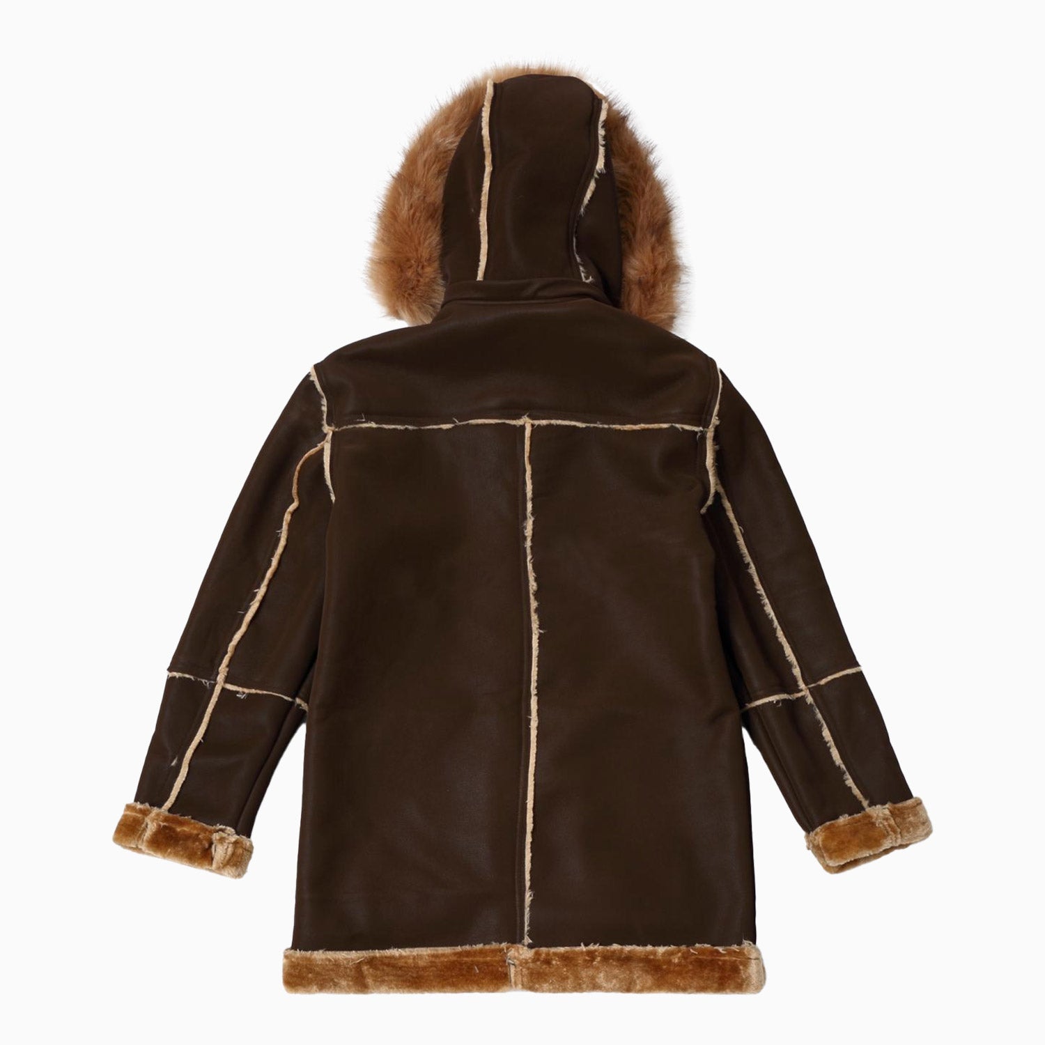 hudson-outerwear-mens-long-shearling-coat-jacket-h6052560-brn