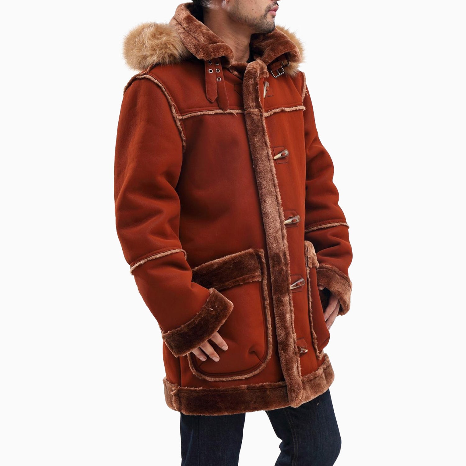 hudson-outerwear-mens-long-shearling-coat-jacket-h6052560-cogn