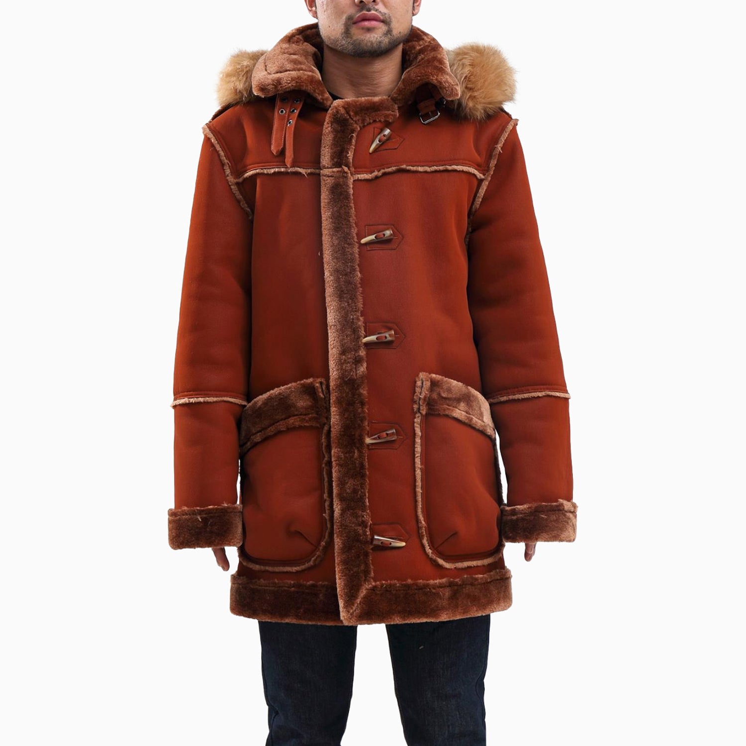 hudson-outerwear-mens-long-shearling-coat-jacket-h6052560-cogn