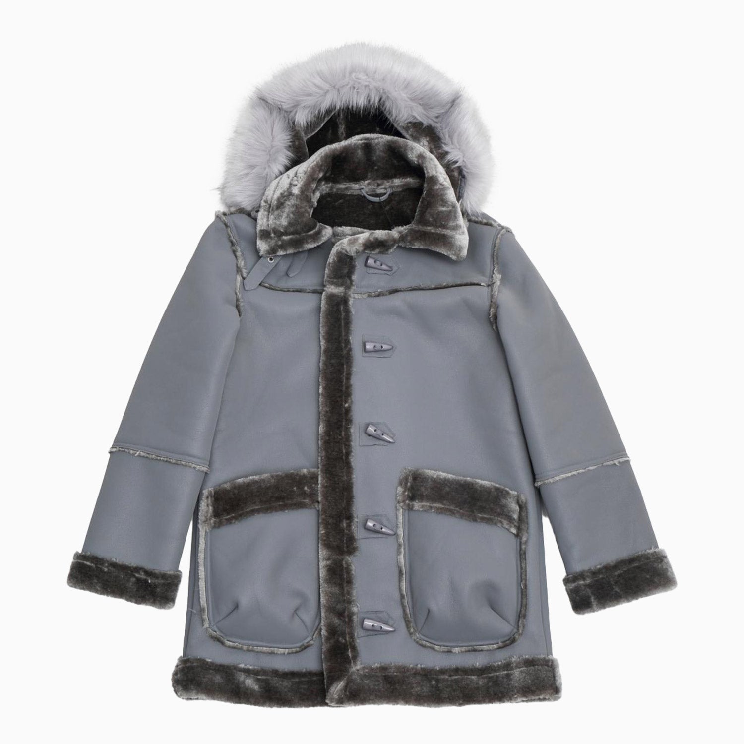 hudson-outerwear-mens-long-shearling-coat-jacket-h6052560-gry