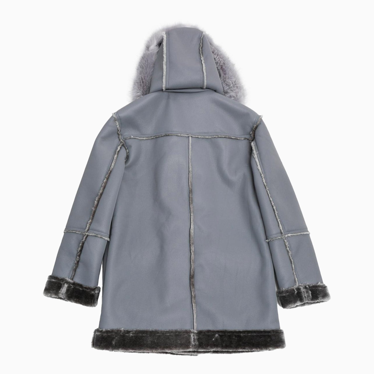 hudson-outerwear-mens-long-shearling-coat-jacket-h6052560-gry