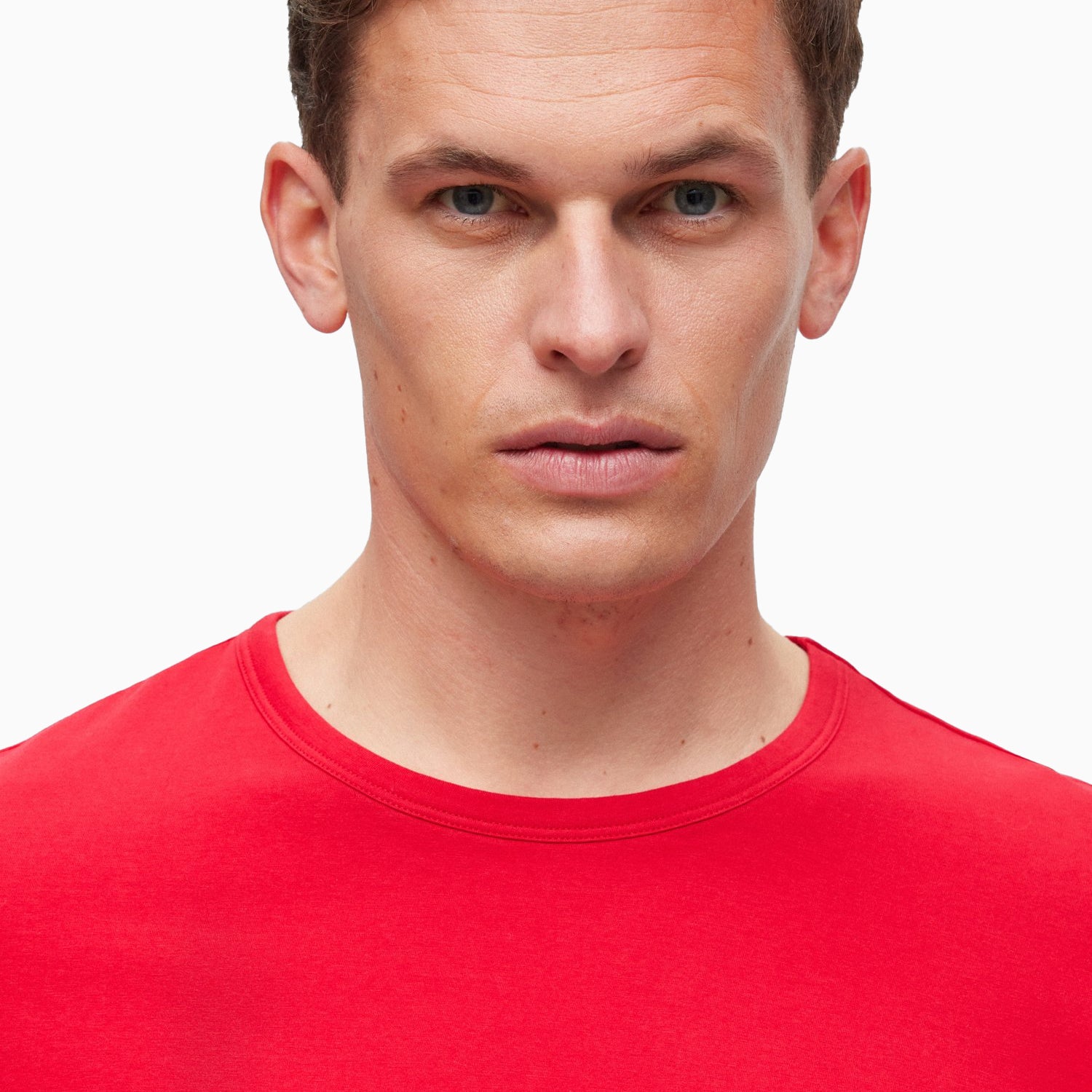 hugo-boss-mens-organic-cotton-t-shirt-with-curved-logo-50469062-611