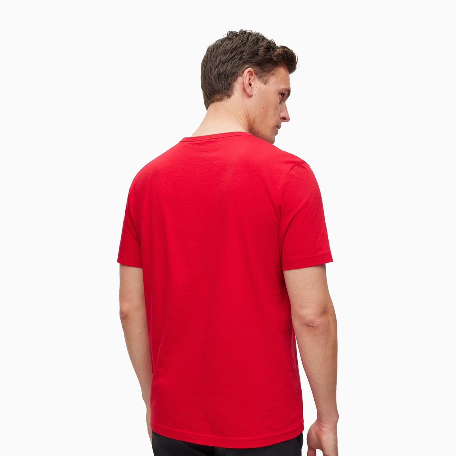 hugo-boss-mens-organic-cotton-t-shirt-with-curved-logo-50469062-611