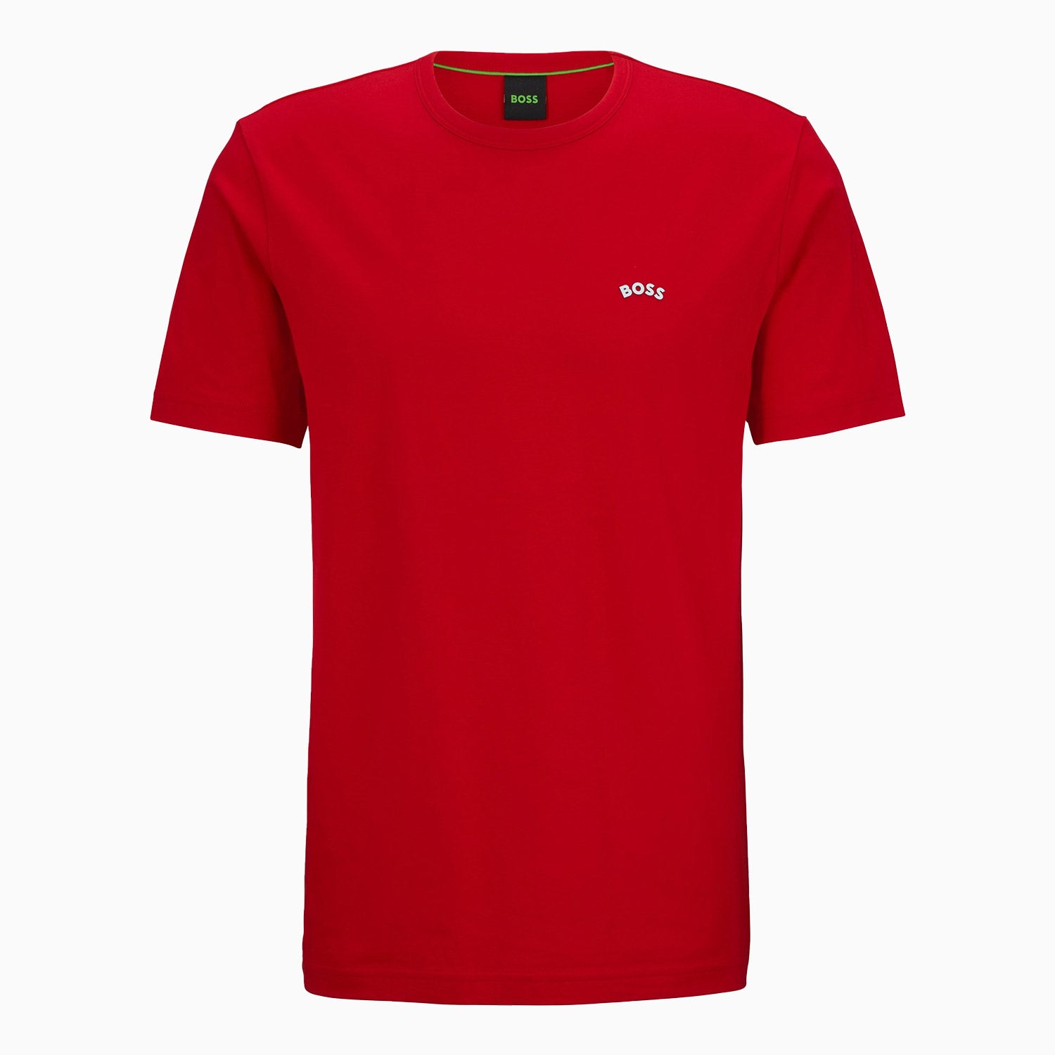 hugo-boss-mens-organic-cotton-t-shirt-with-curved-logo-50469062-611