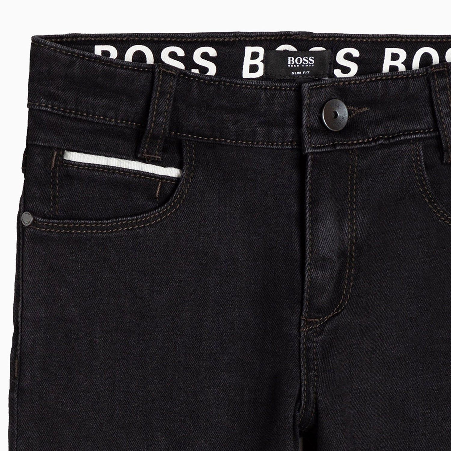 hugo-boss-Kid's-Slim-Fit-Denim-Pant-j24729-z11