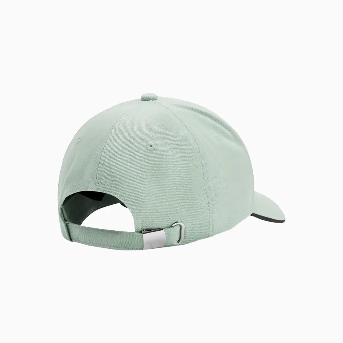 Bold Adjustable Cap Hugo Boss - Tops and Bottoms USA
