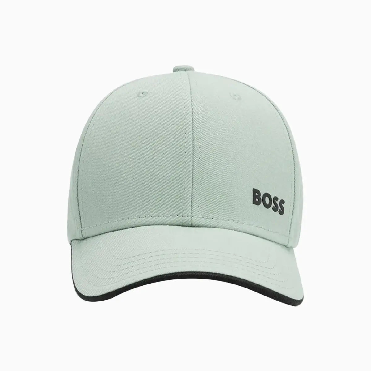 Bold Adjustable Cap Hugo Boss - Tops and Bottoms USA