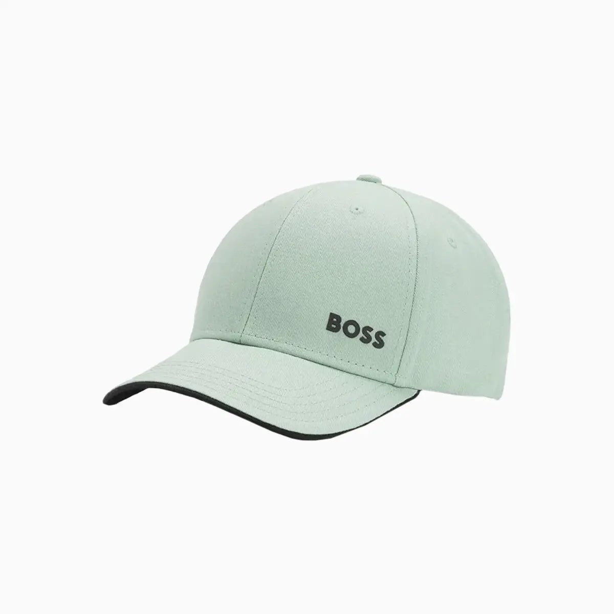 Bold Adjustable Cap Hugo Boss - Tops and Bottoms USA