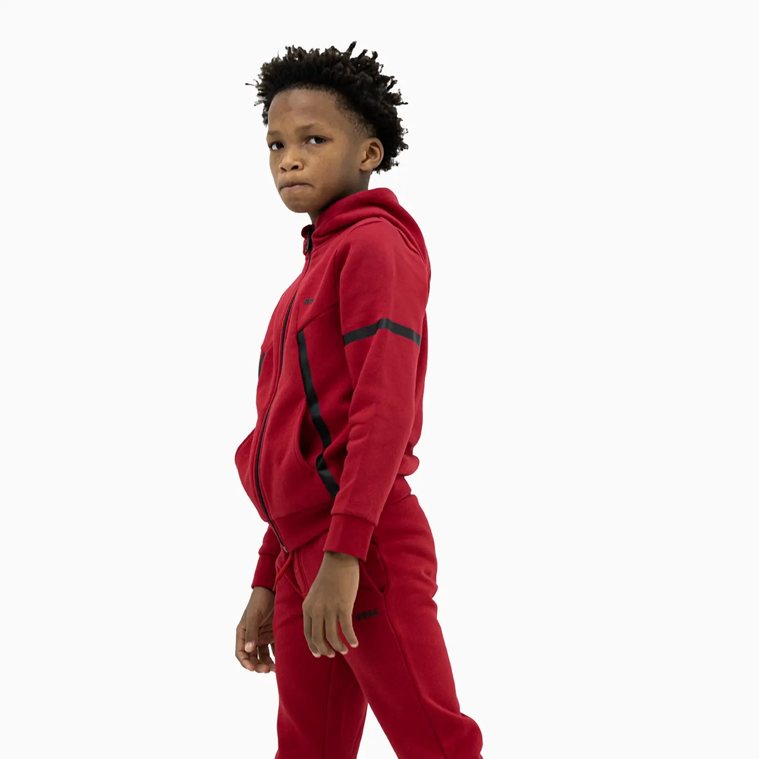 hugo-boss-kids-2-piece-set-tracksuit-j28102-99c
